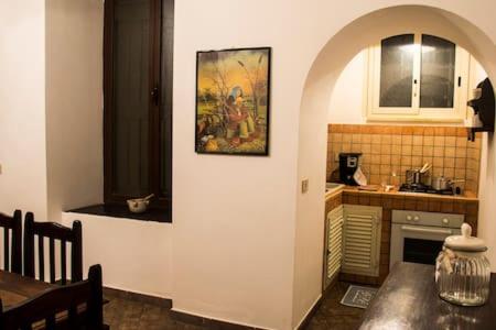 Two-Bedroom Apartment - Photo 10