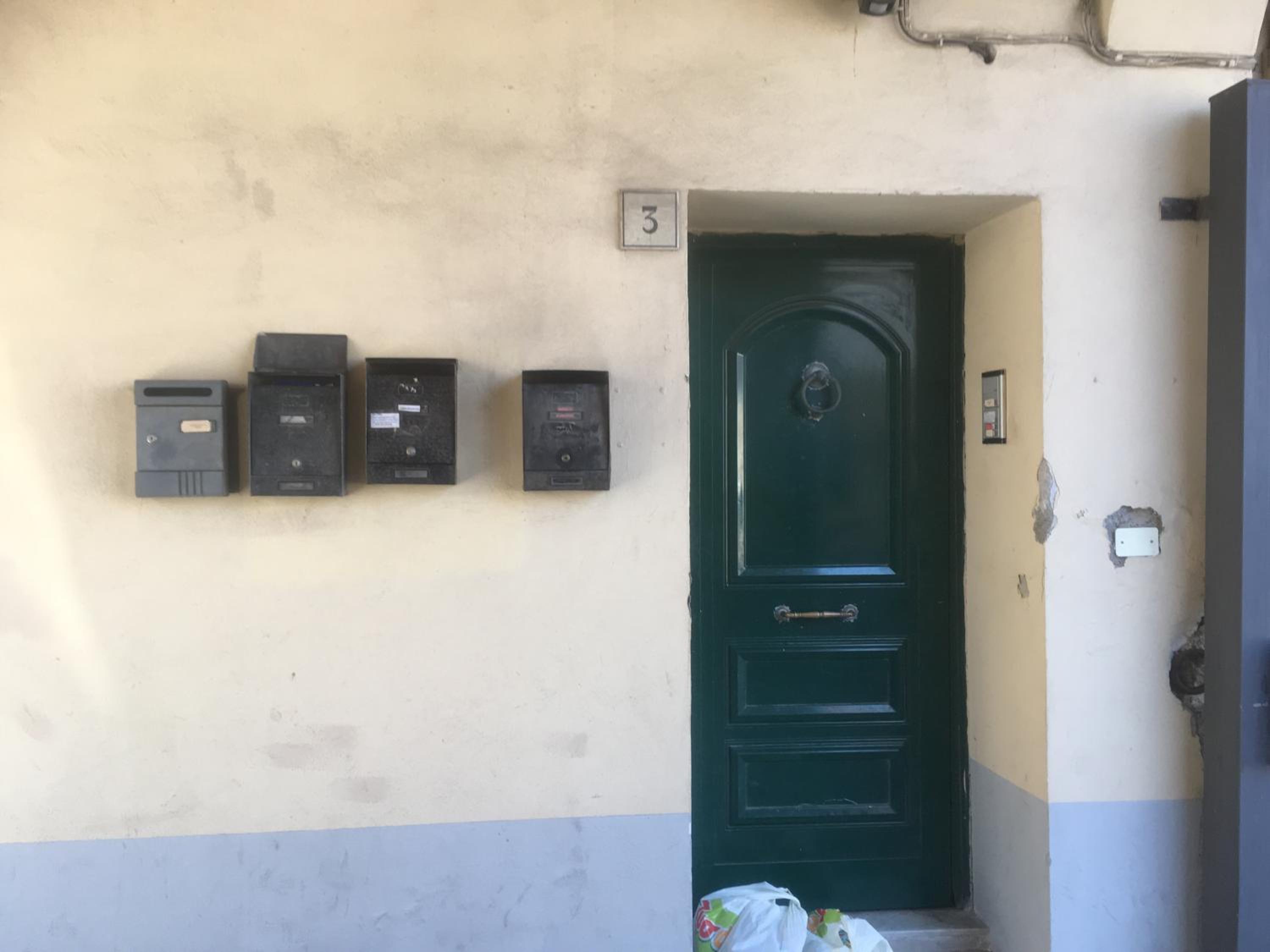 Double Room - Photo 35