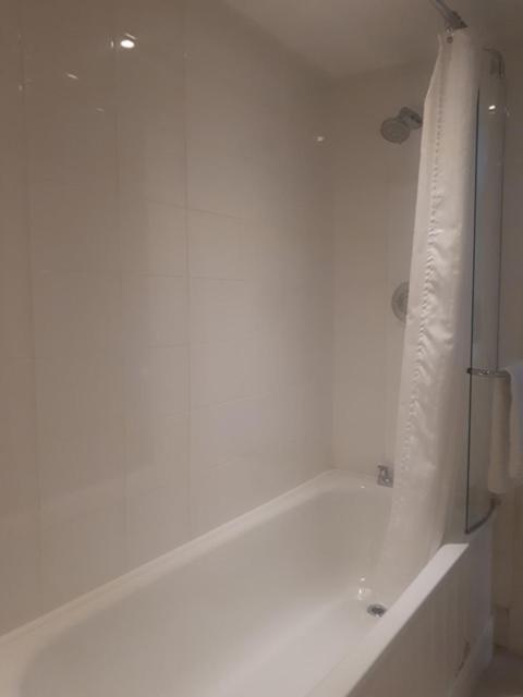 Superior Double or Twin Room - Photo 4
