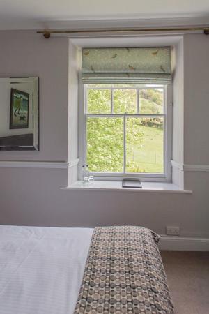 Double Room with Private Bathroom - Photo 8