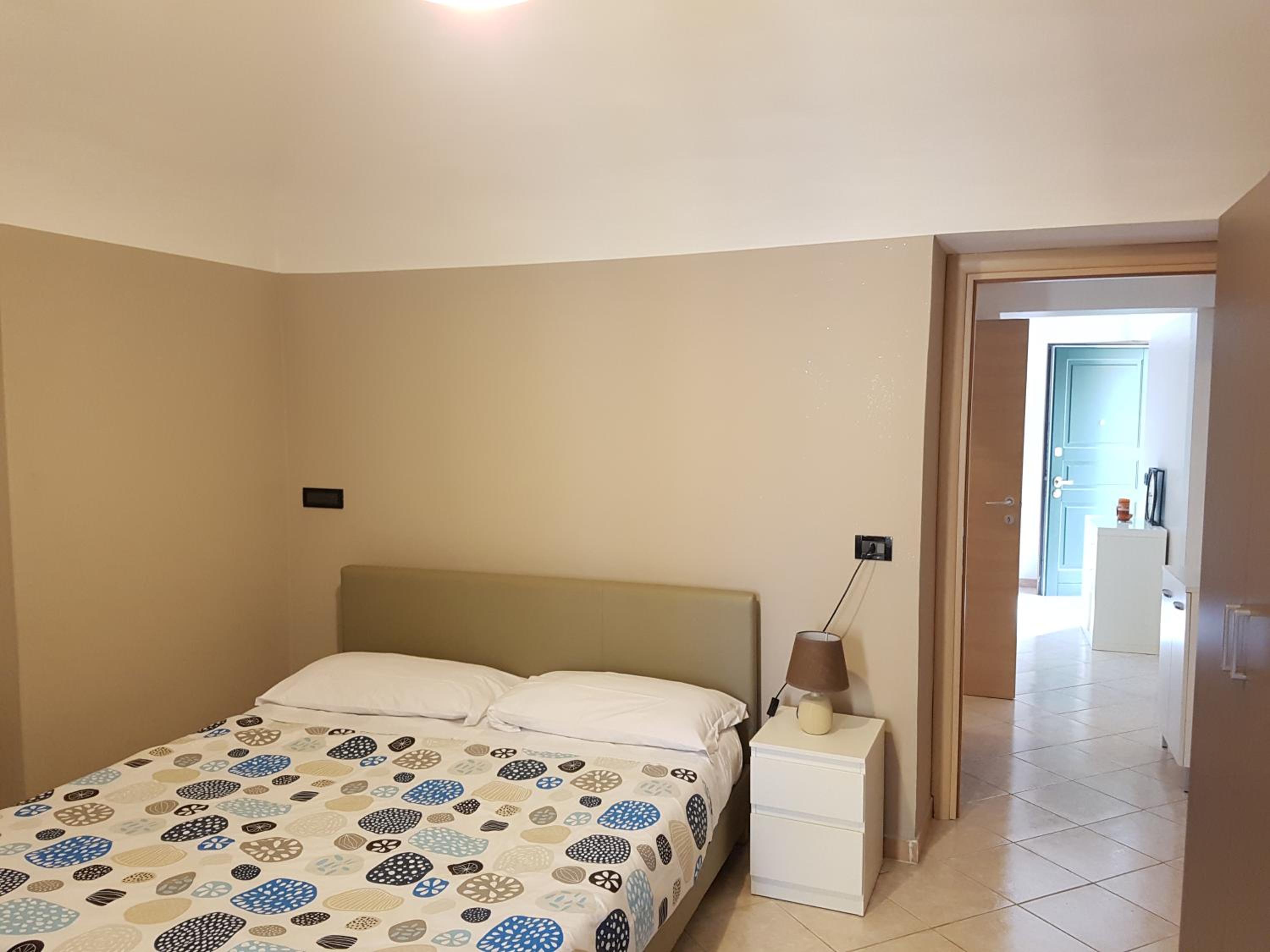 Apartment - Photo 29