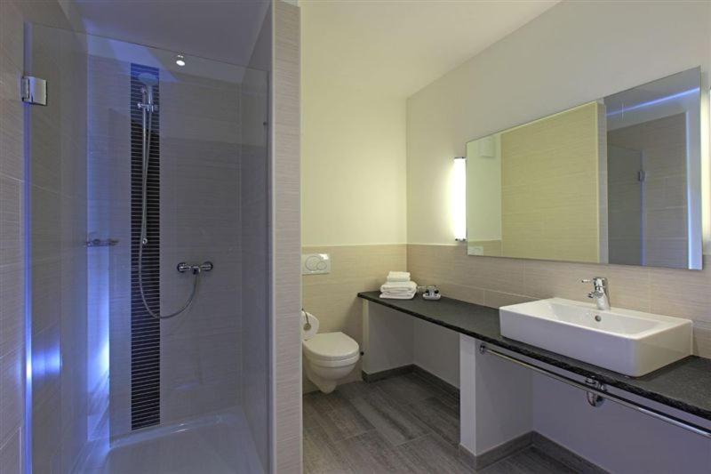 Double Room with Terrace photo 2
