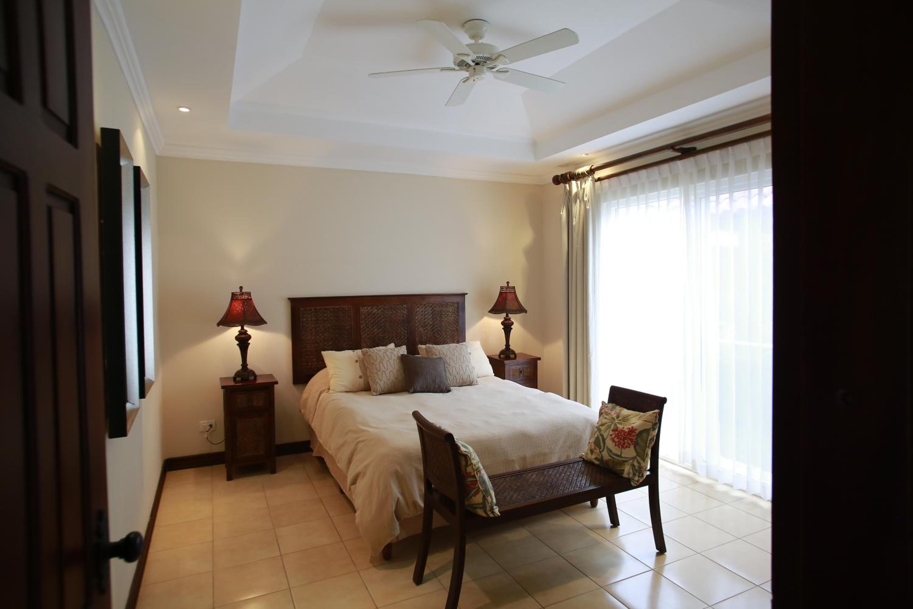 Luxury Condominium with Ocean View  photo 1