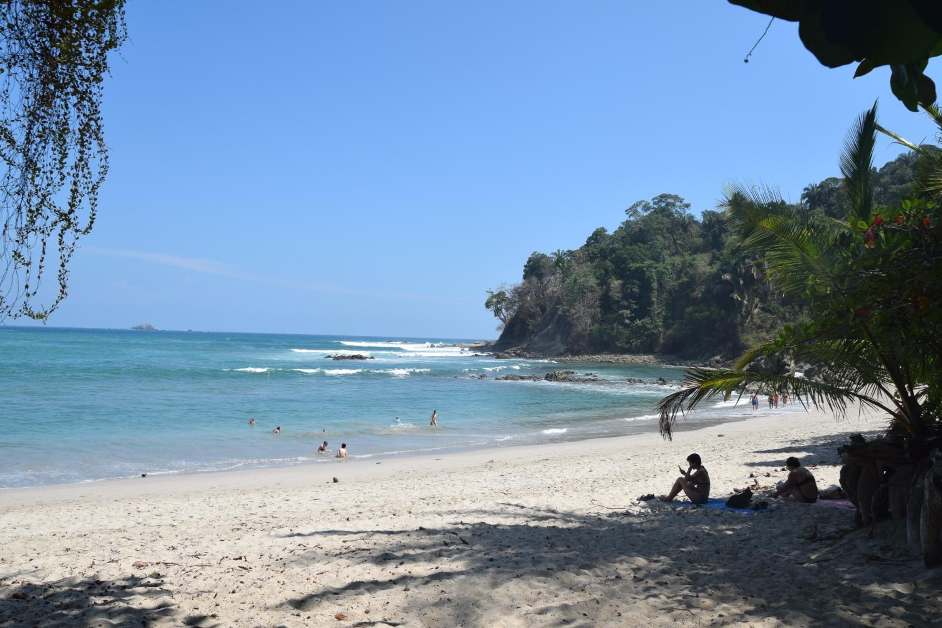 Luxury Condominium with Ocean View  photo 3
