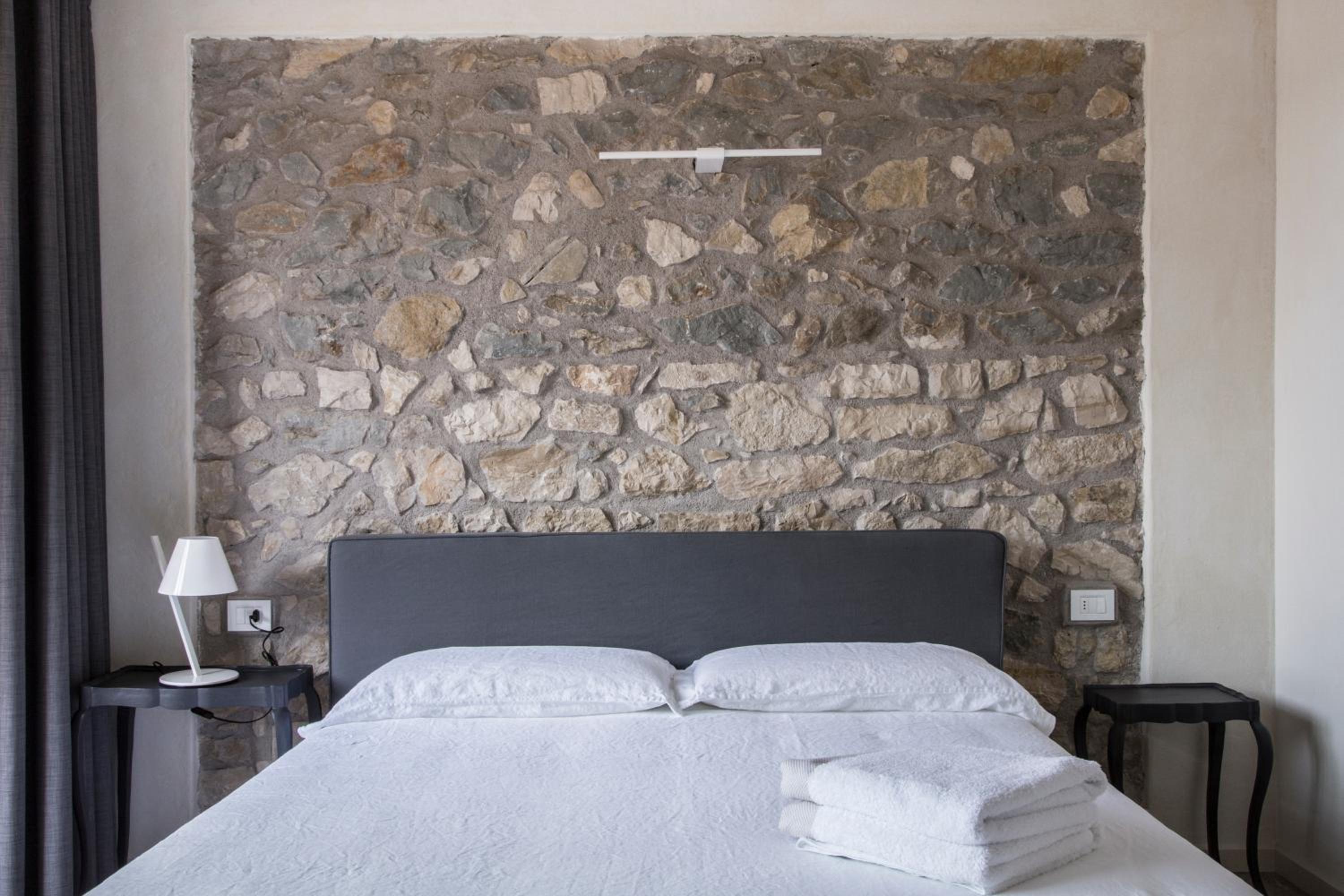 Double Room with Lake View photo 1