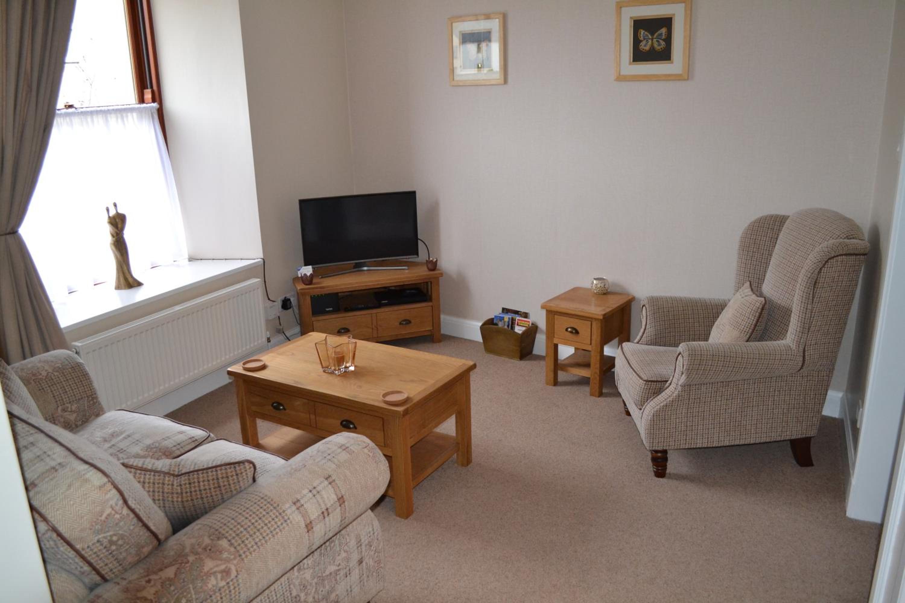 Vacation Home photo 3