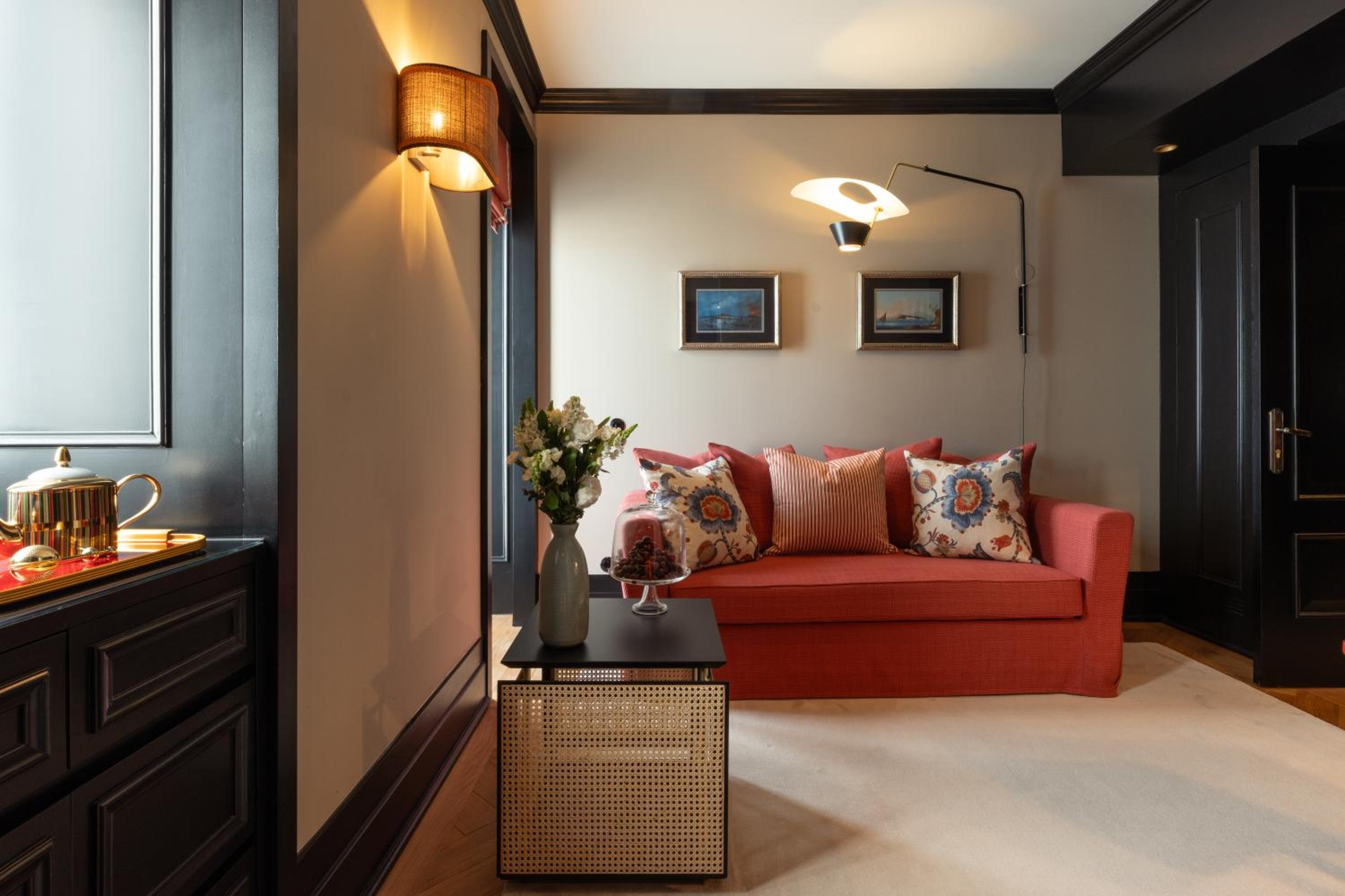 Suite thumbnail 6