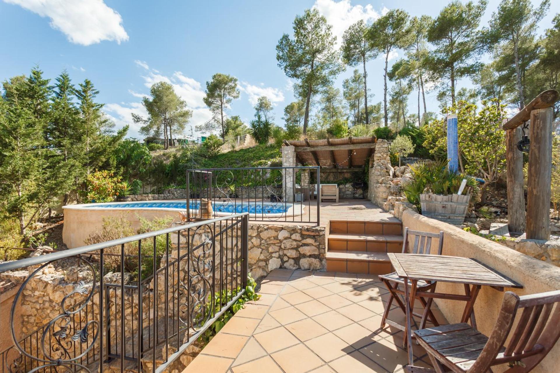 Vacation Home photo 2
