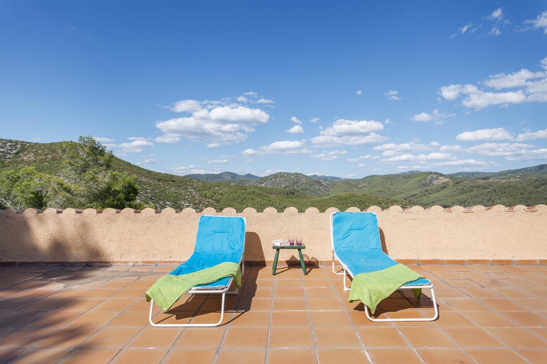 Vacation Home photo 3