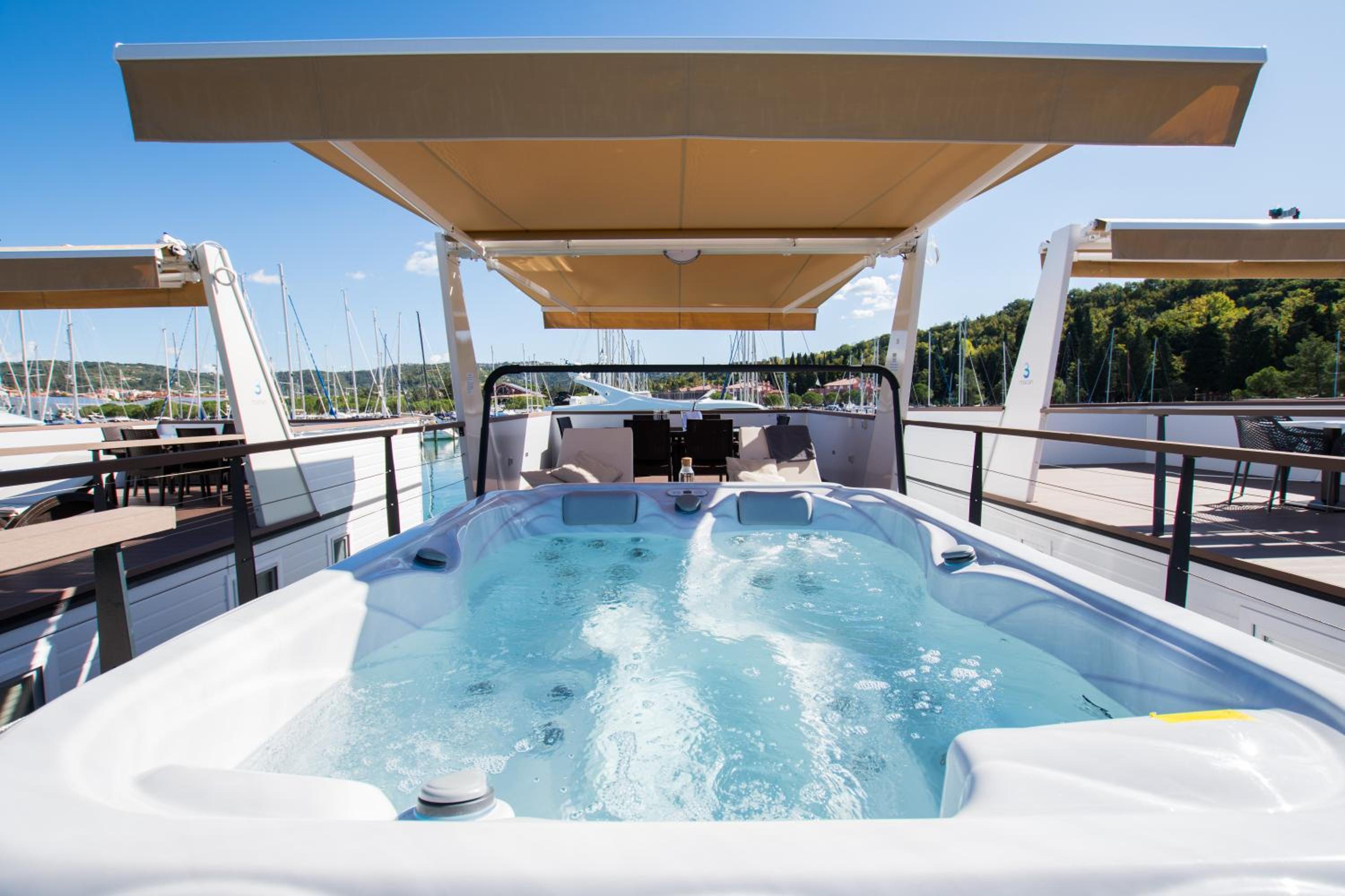 Vacation Home photo 3