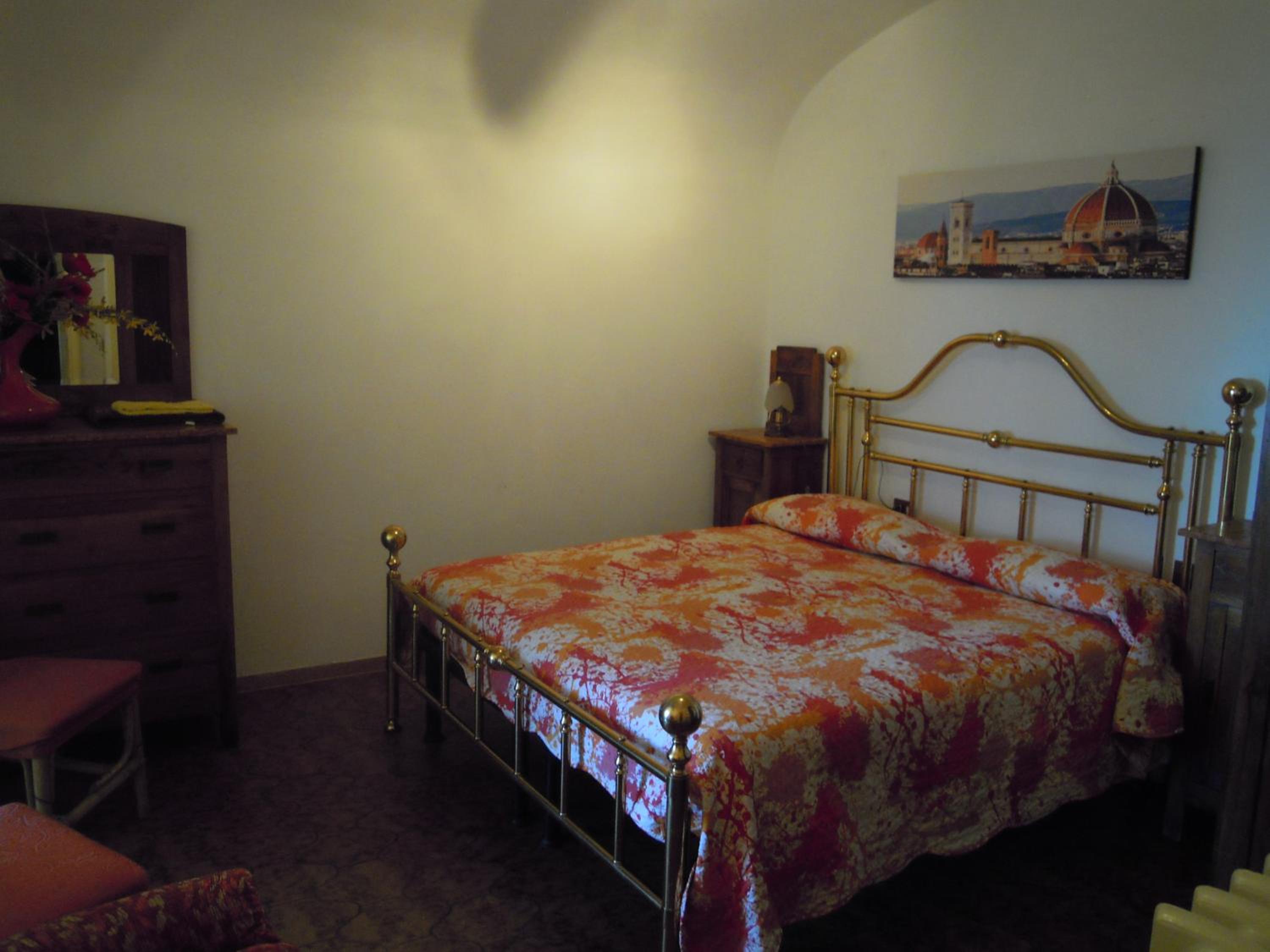Two-Bedroom House photo 3