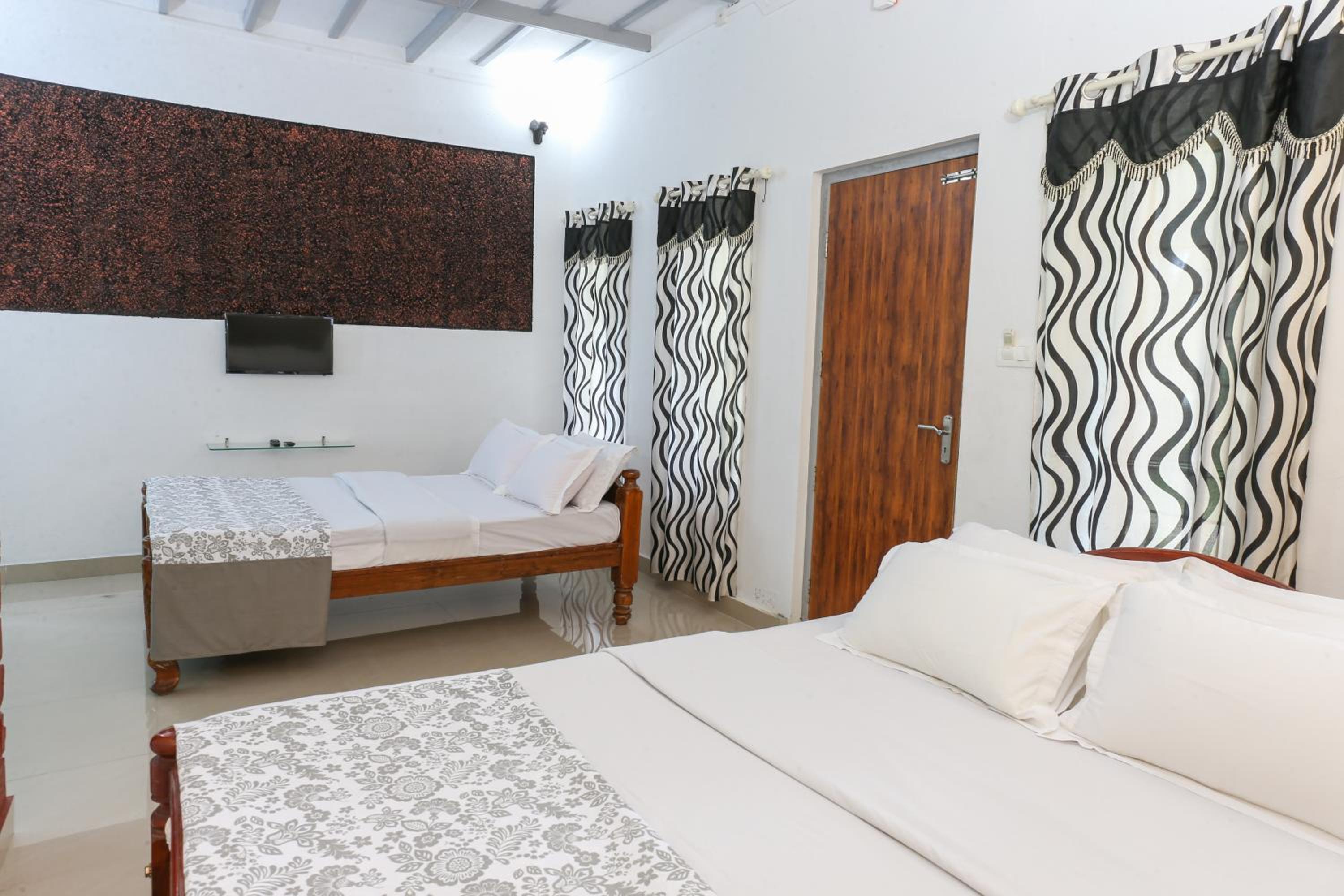 Homestay Room - Ground Floor photo 1