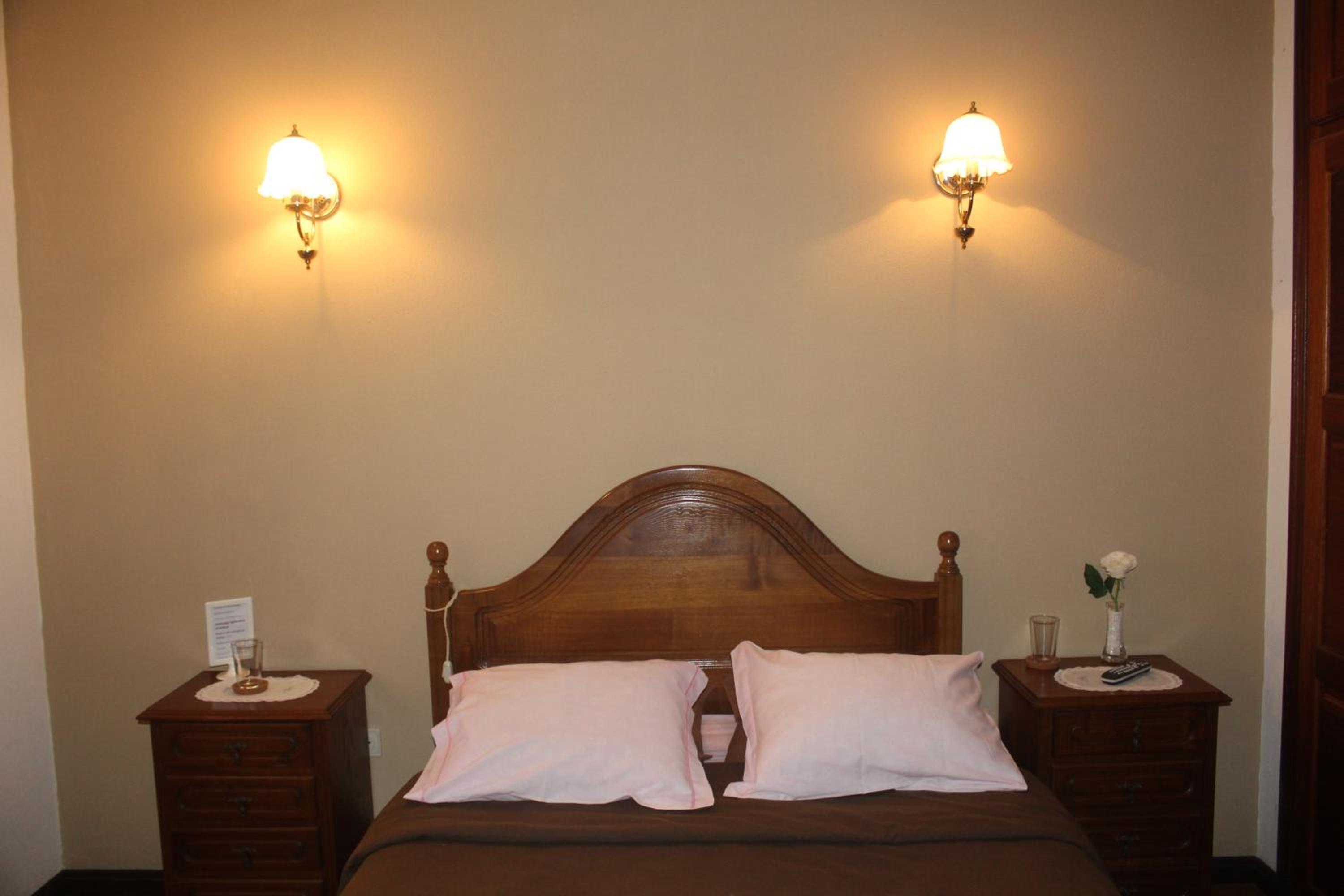 Deluxe Room photo 1