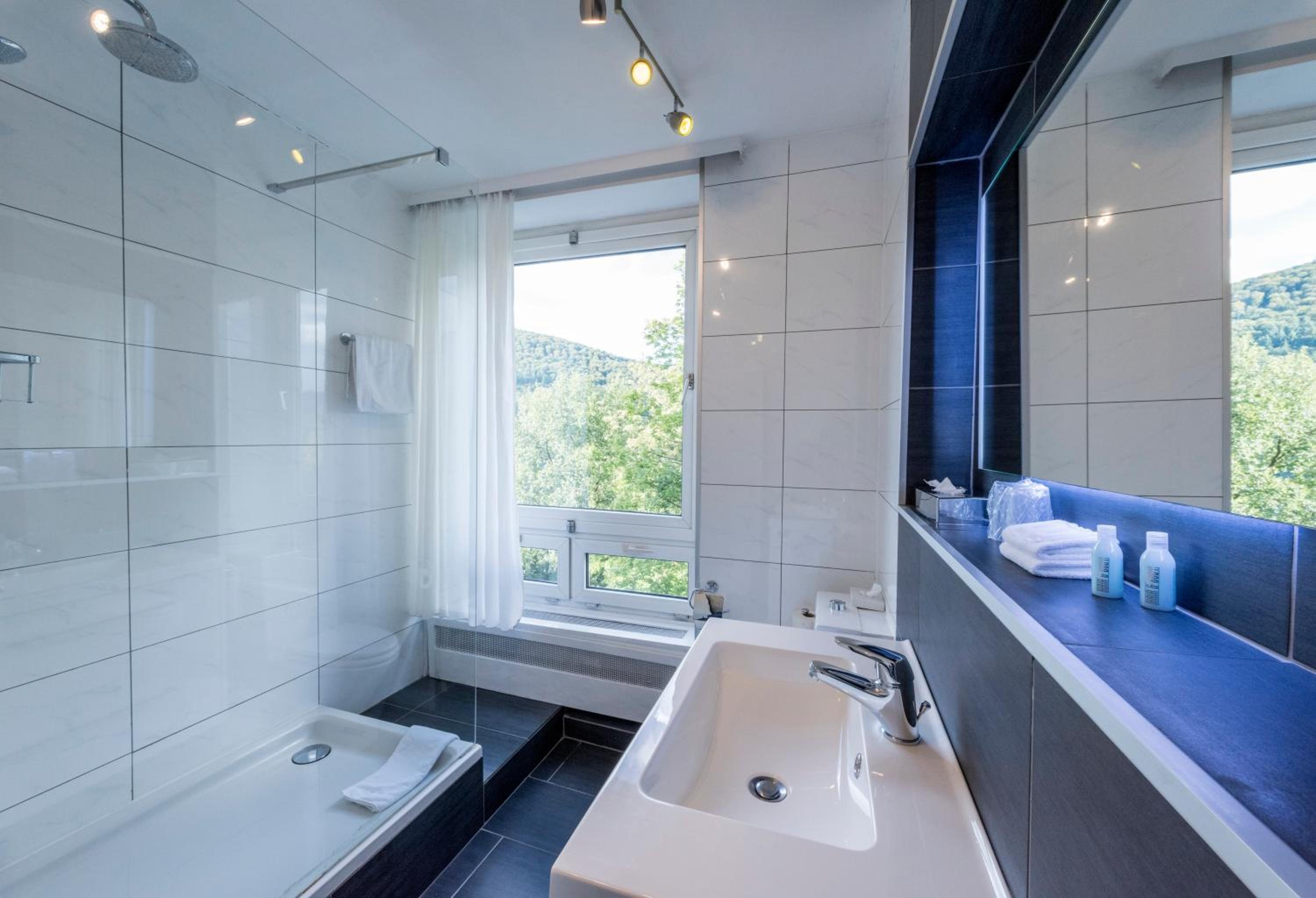 Deluxe Double Room - Photo 2