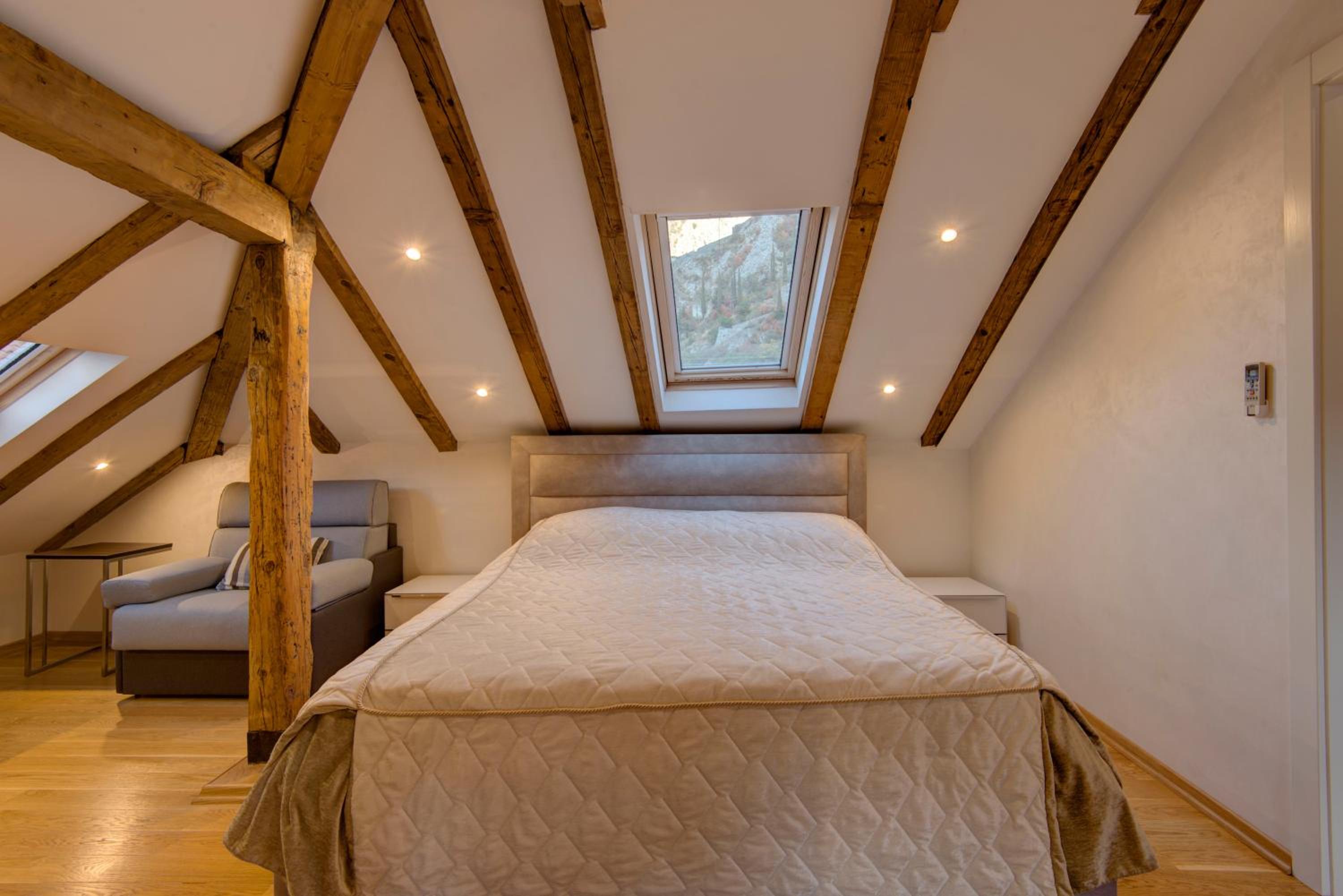 Loft