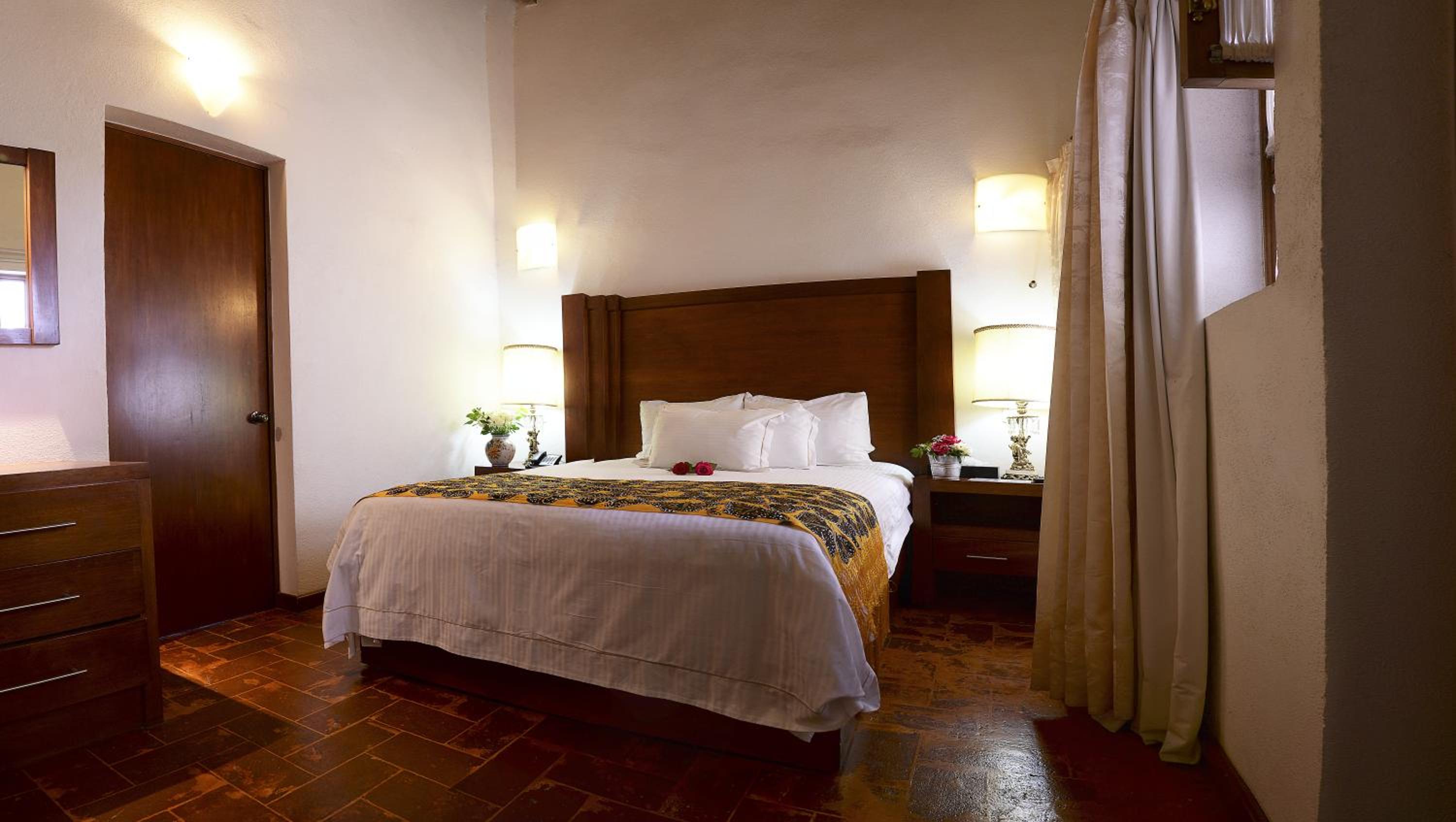 King Room - Photo 6