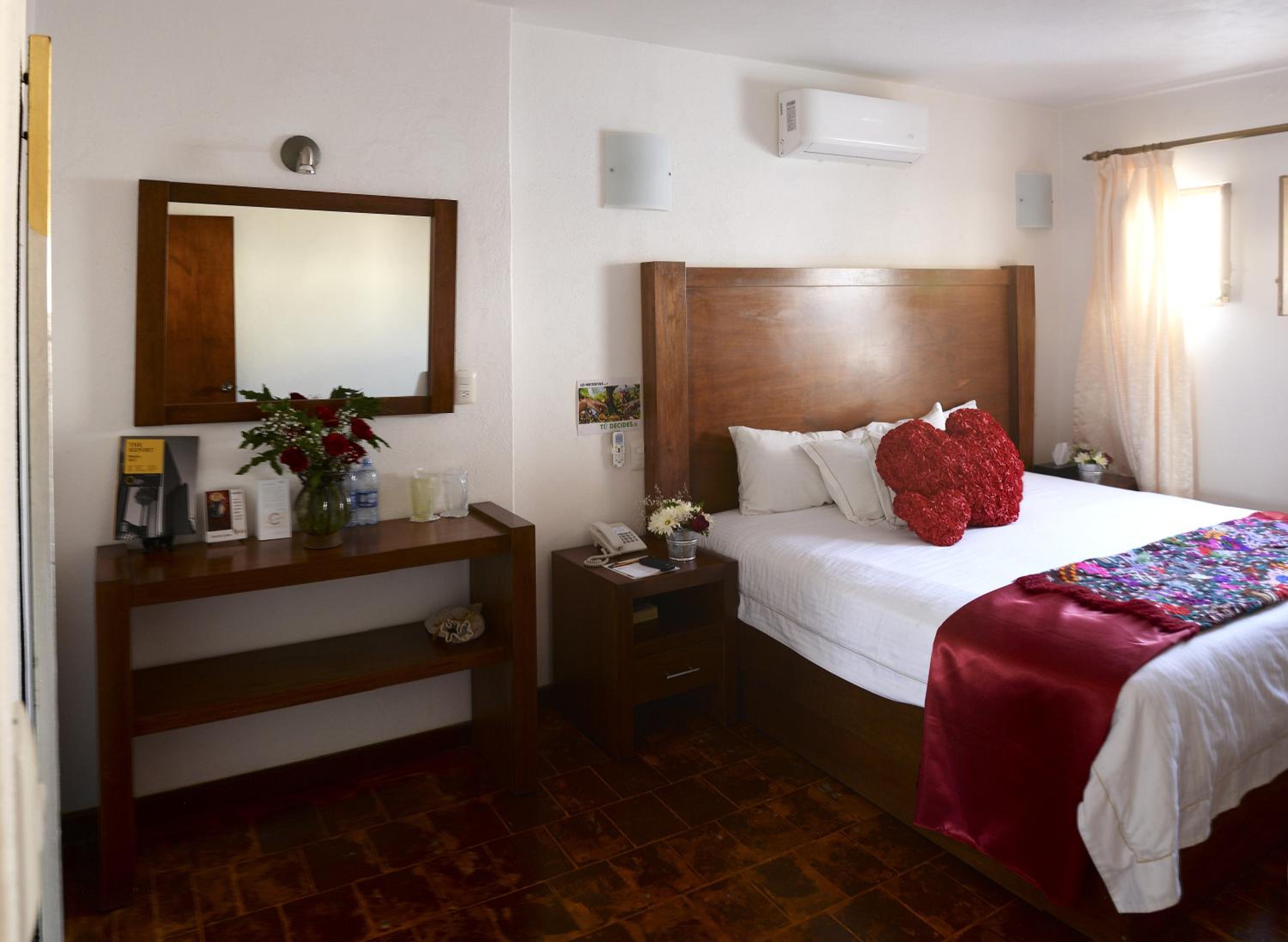 King Room - Photo 16