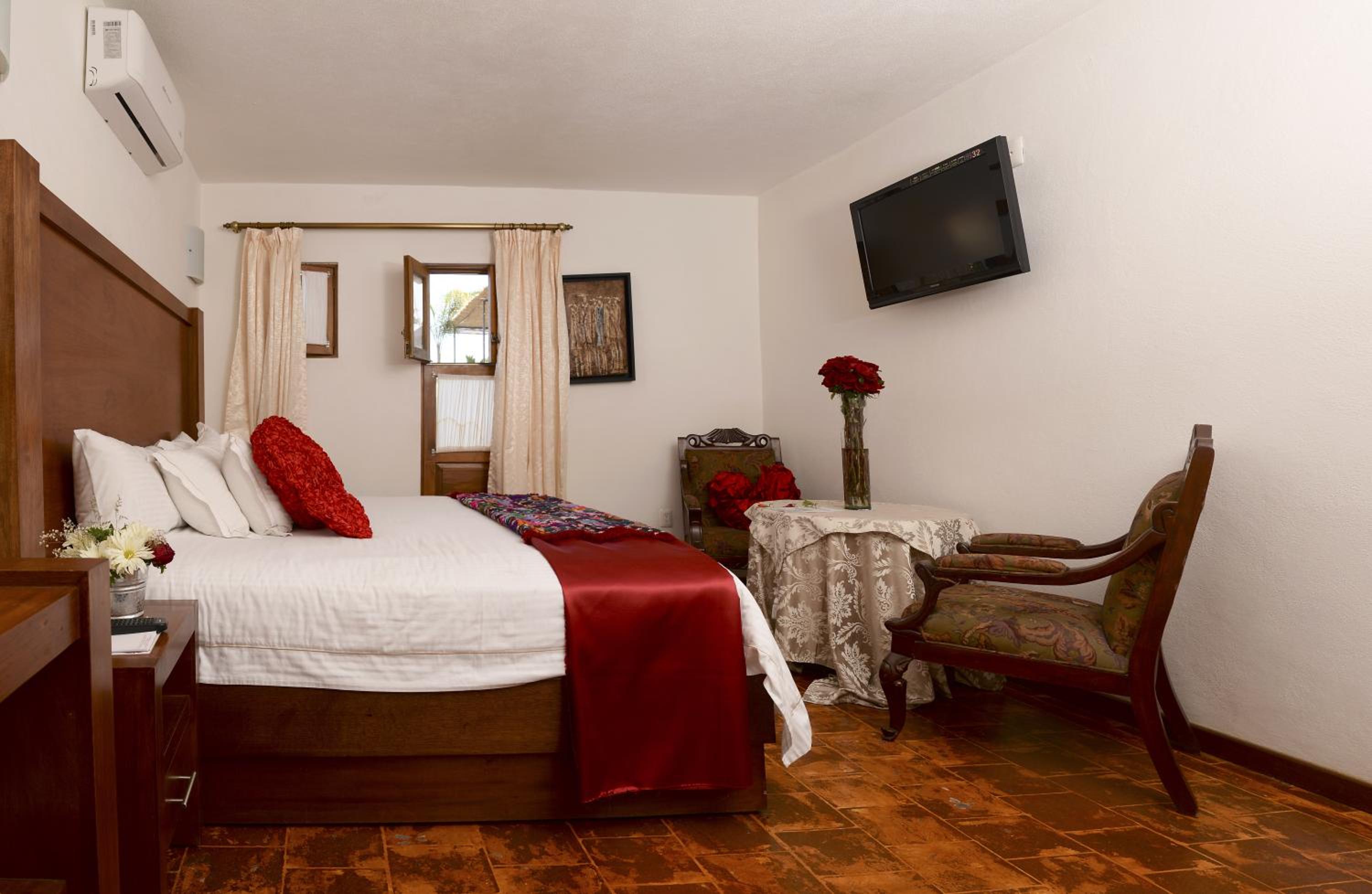 King Room - Photo 15