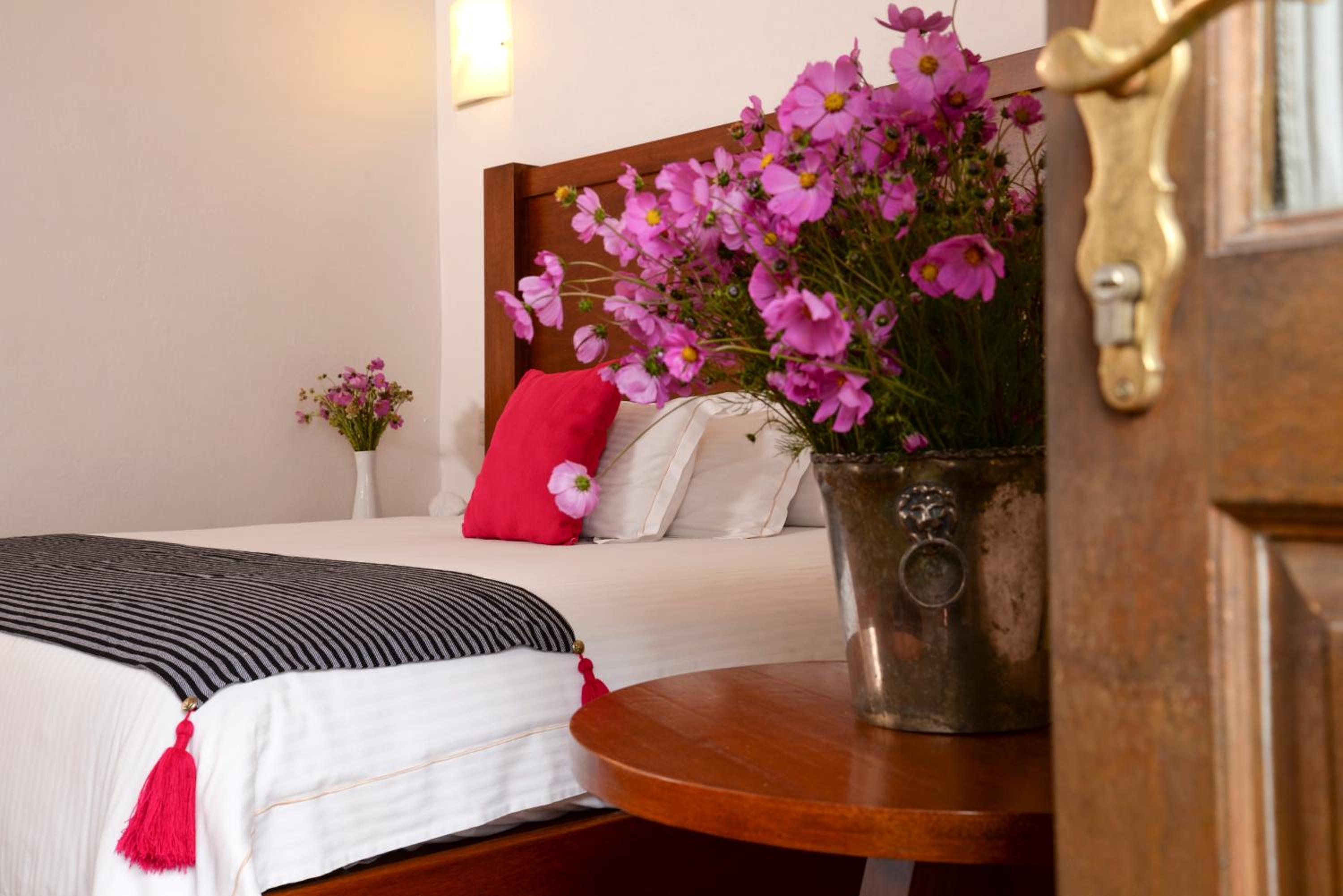 King Room - Photo 13