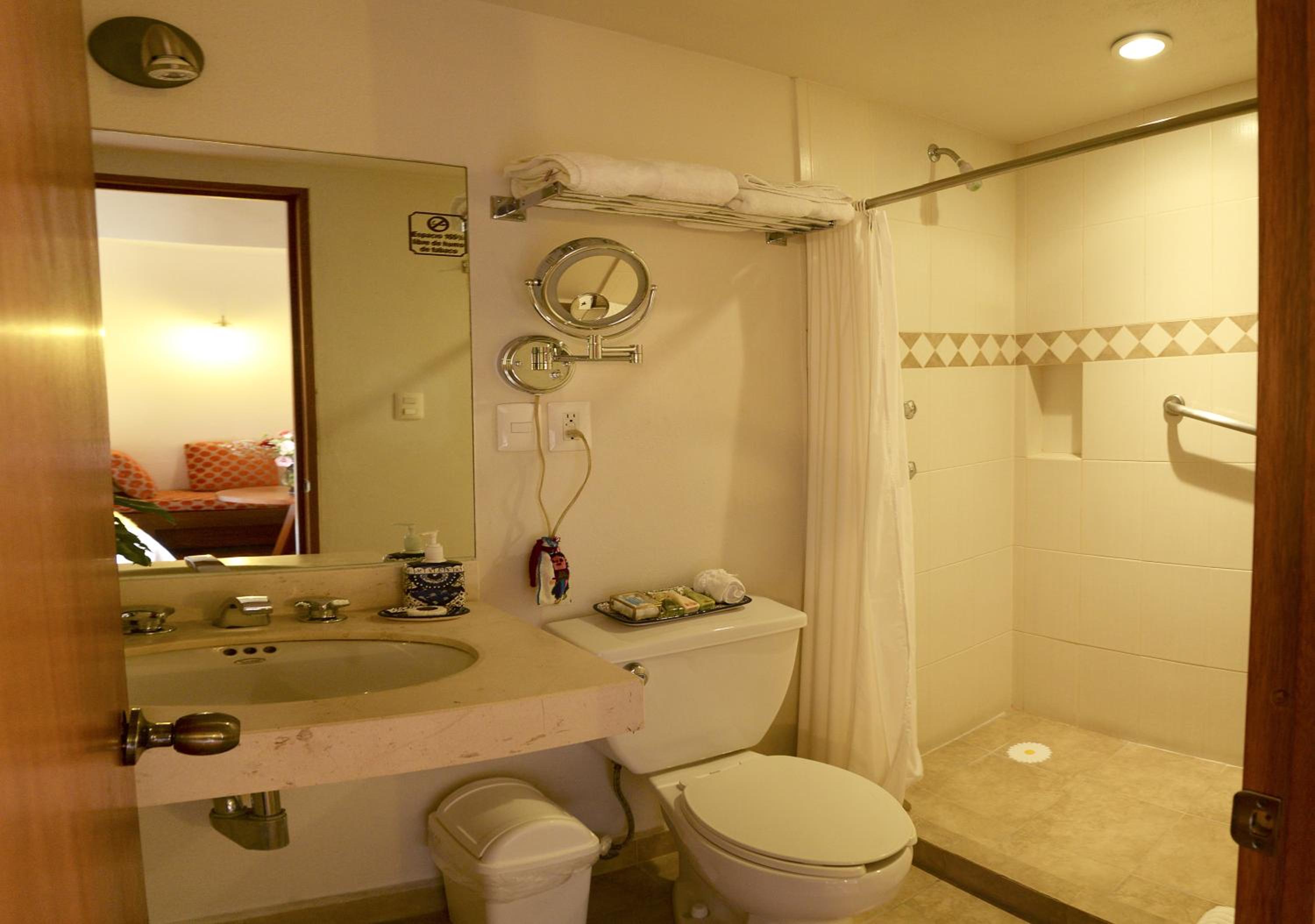 King Room - Photo 2