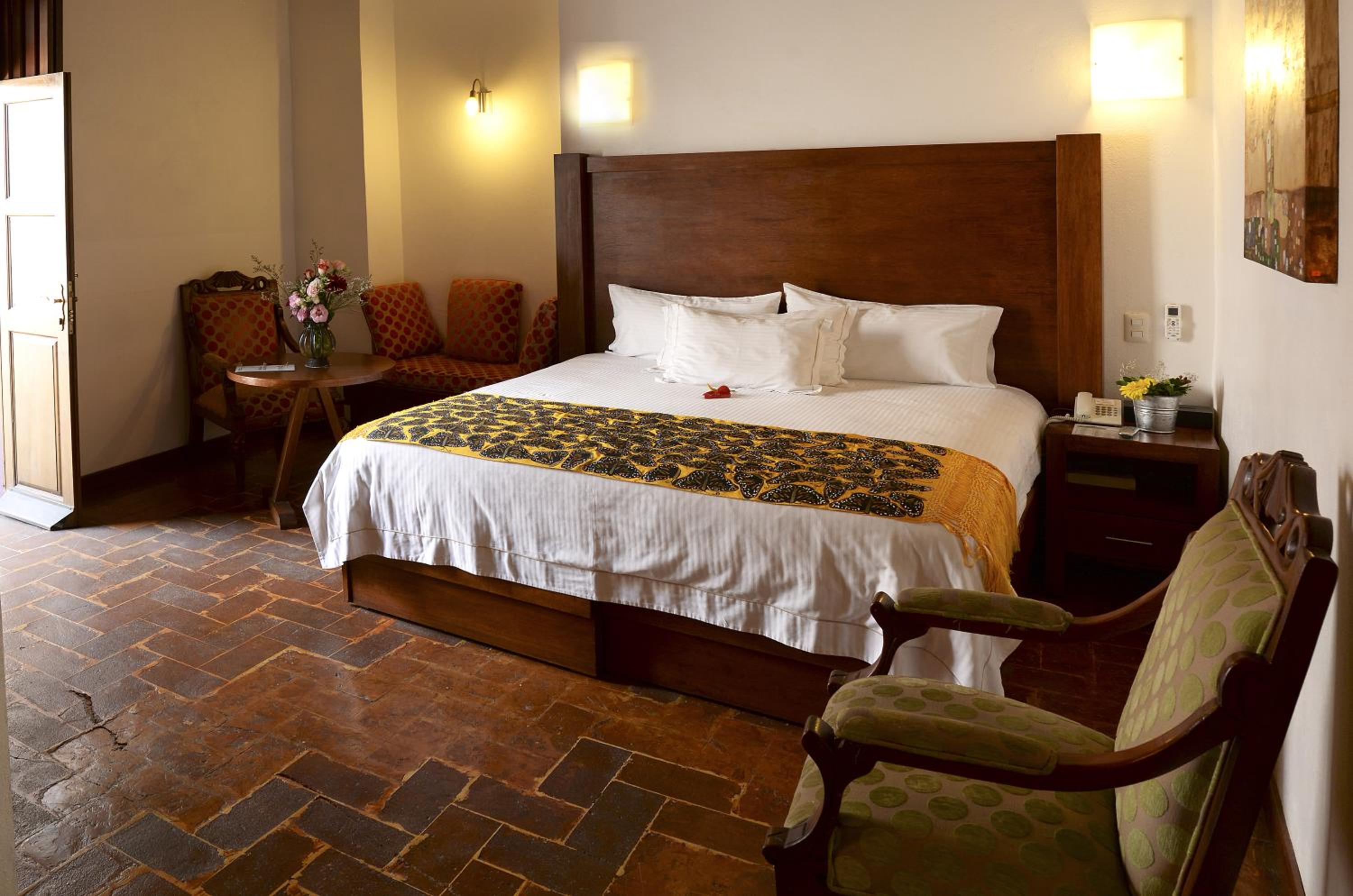 King Room - Photo 12