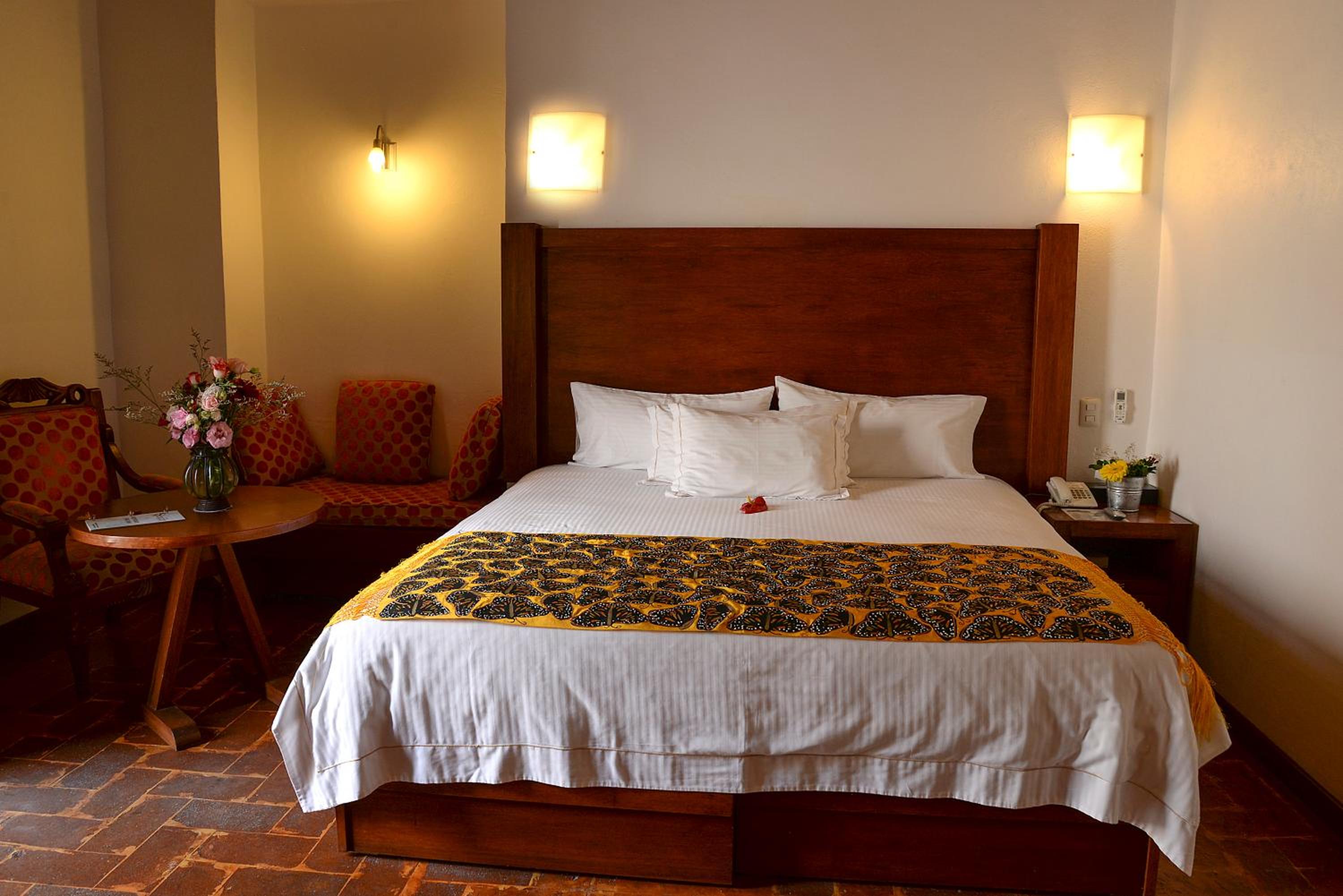 King Room - Photo 11