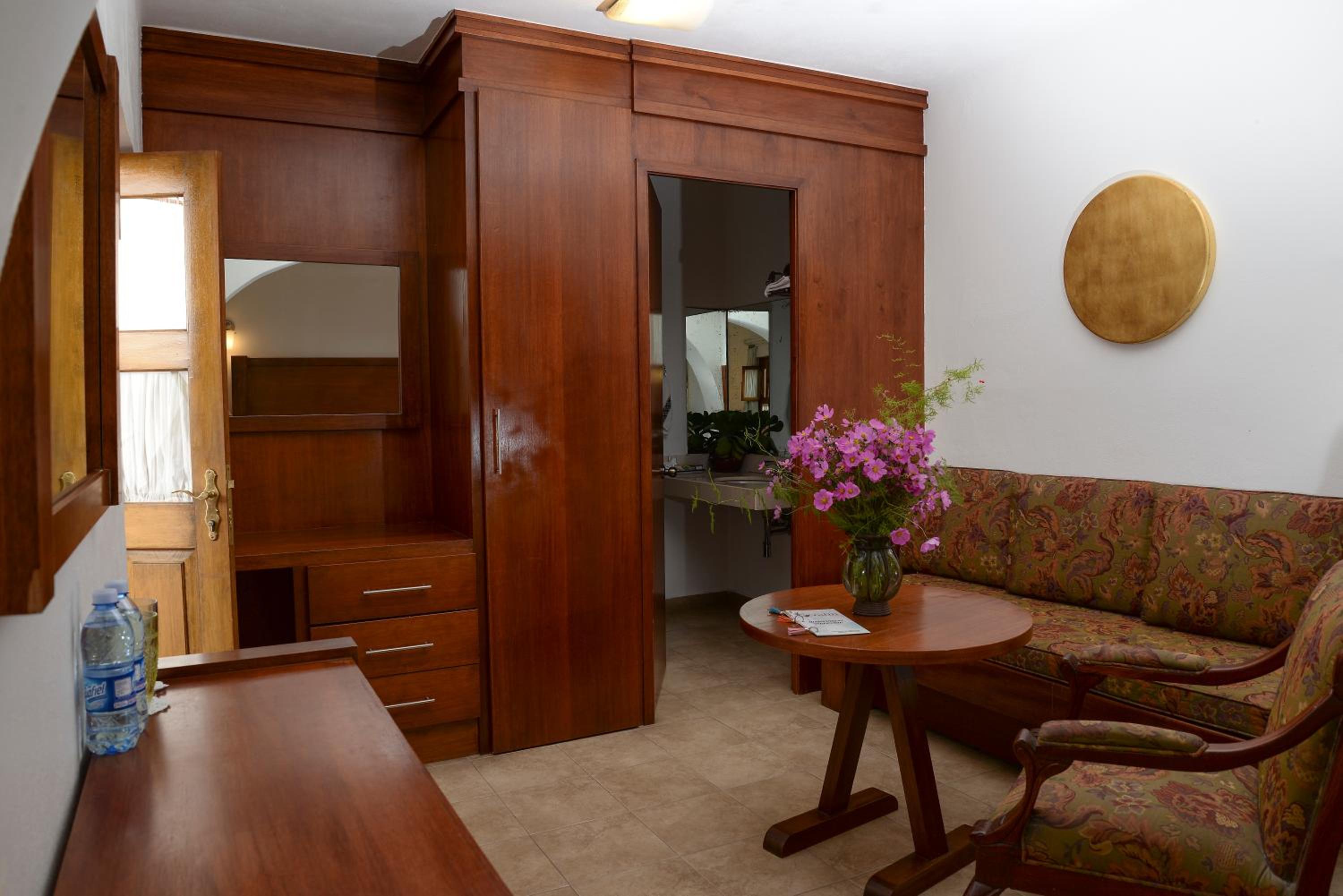 King Room - Photo 17