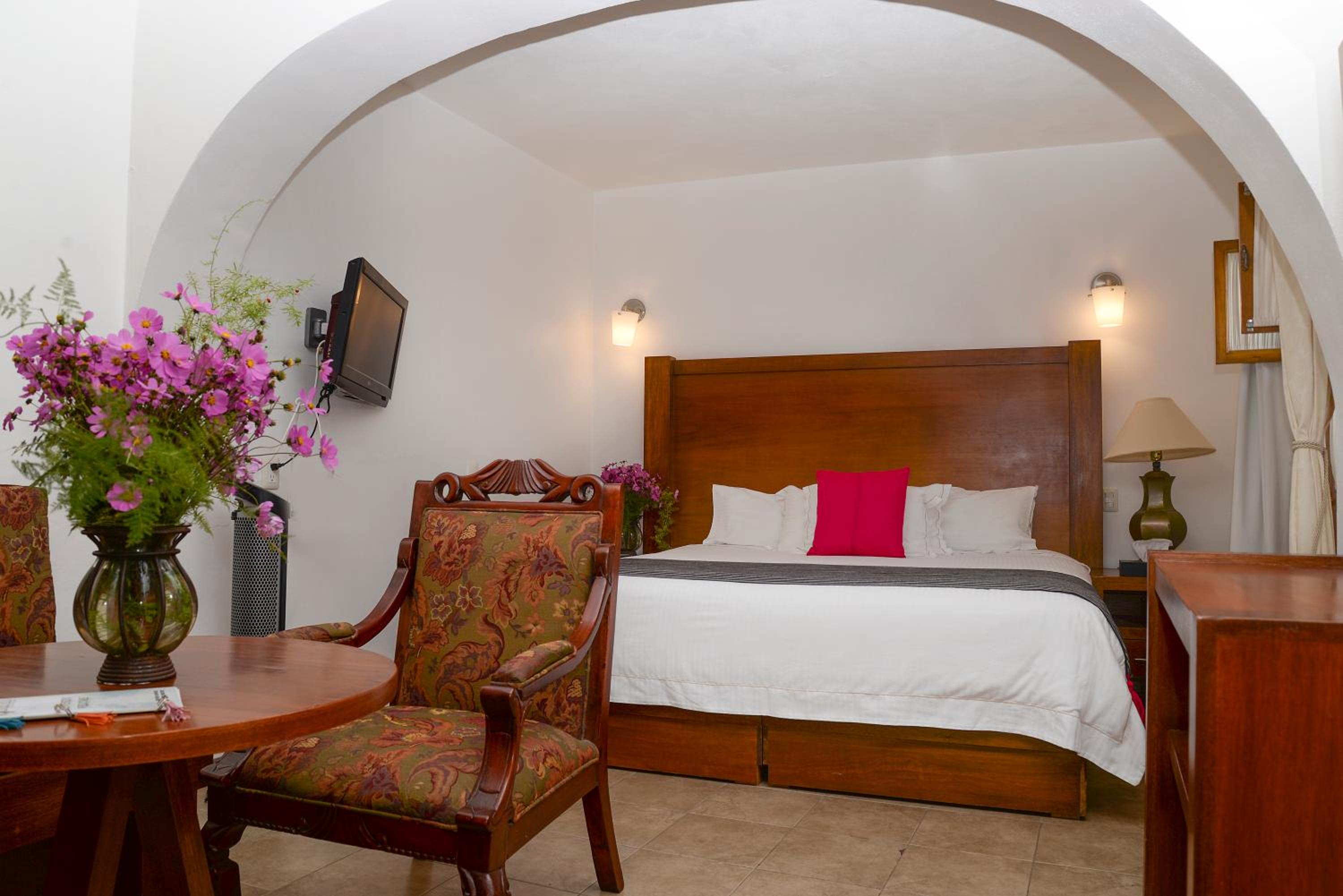 King Room - Photo 10