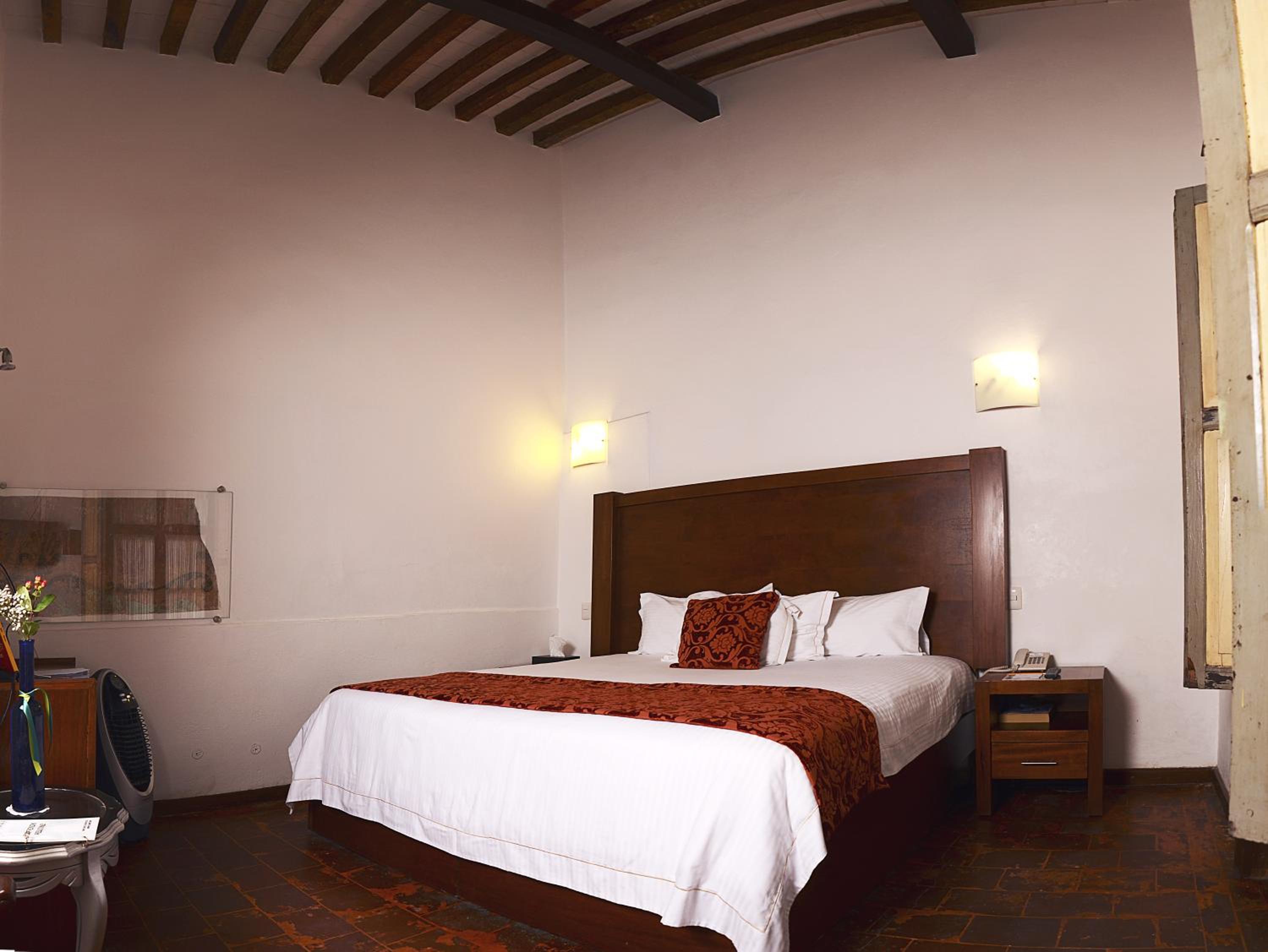 King Room - Photo 8