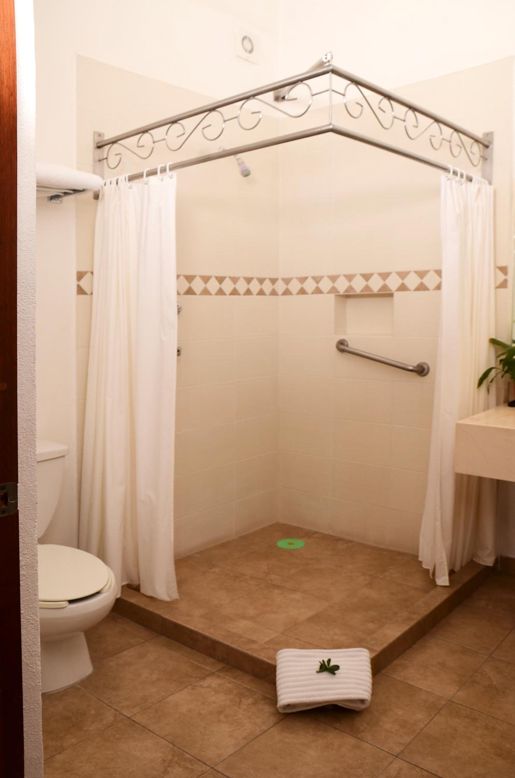King Room - Photo 7