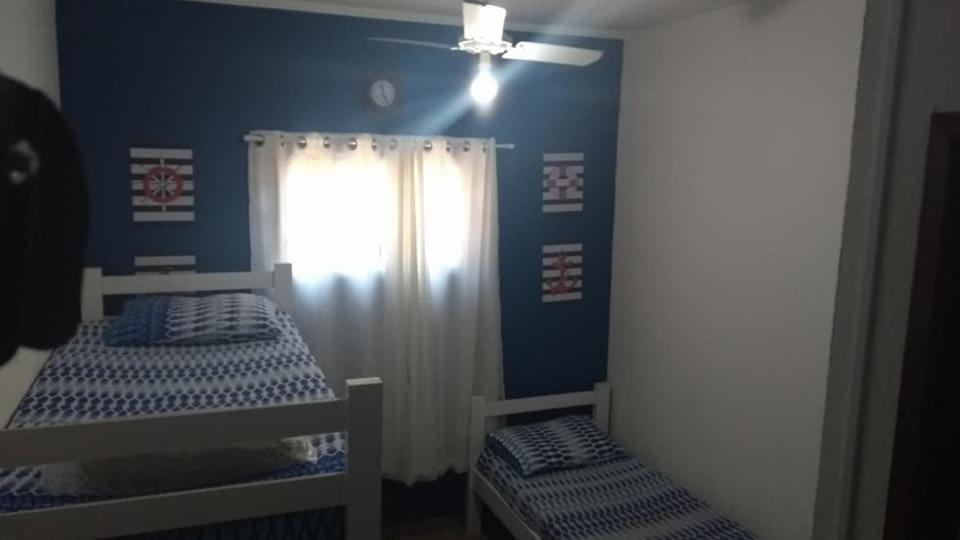 Basic Triple Room photo 1