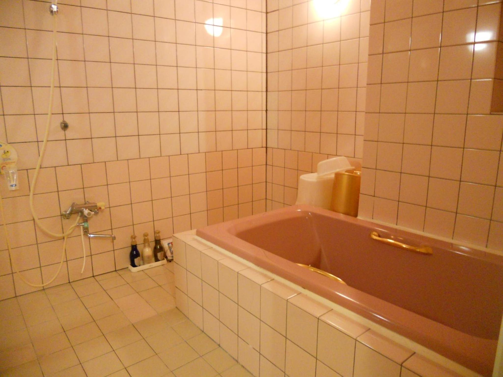 Superior Twin Room - Photo 5