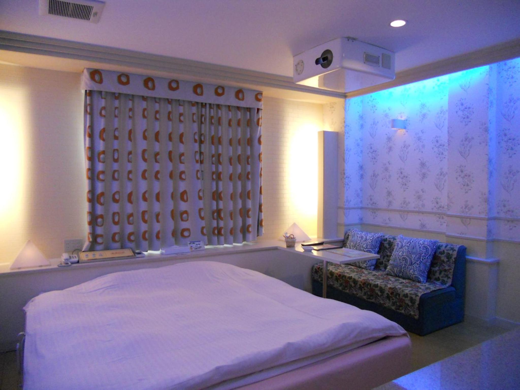 Economy Double Room - Photo 3