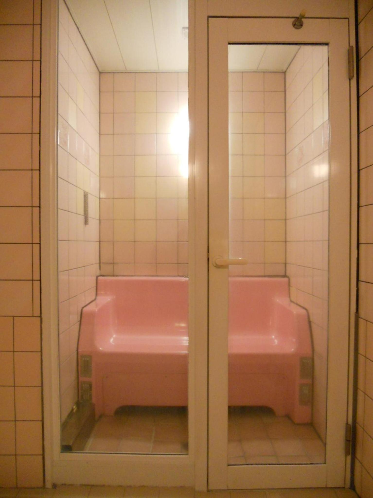 Superior Twin Room - Photo 4