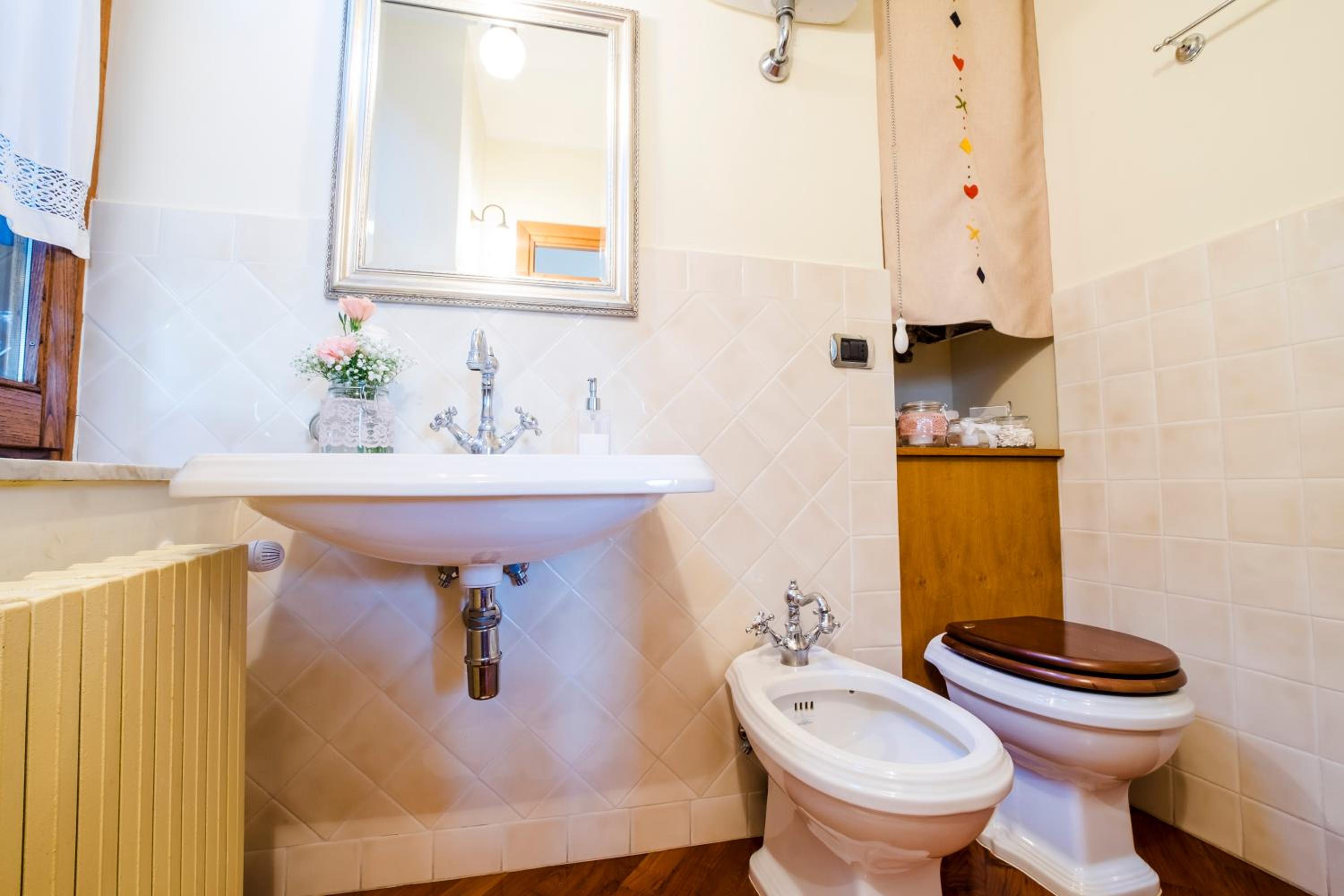 Junior Suite photo 3