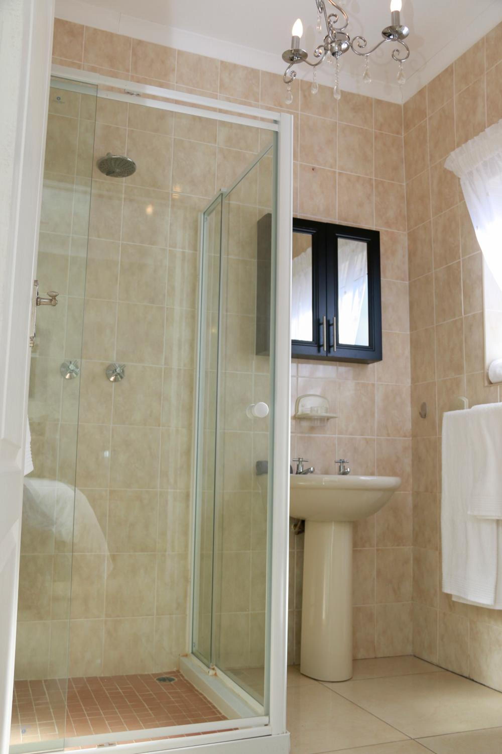 Deluxe Double Room - Photo 3