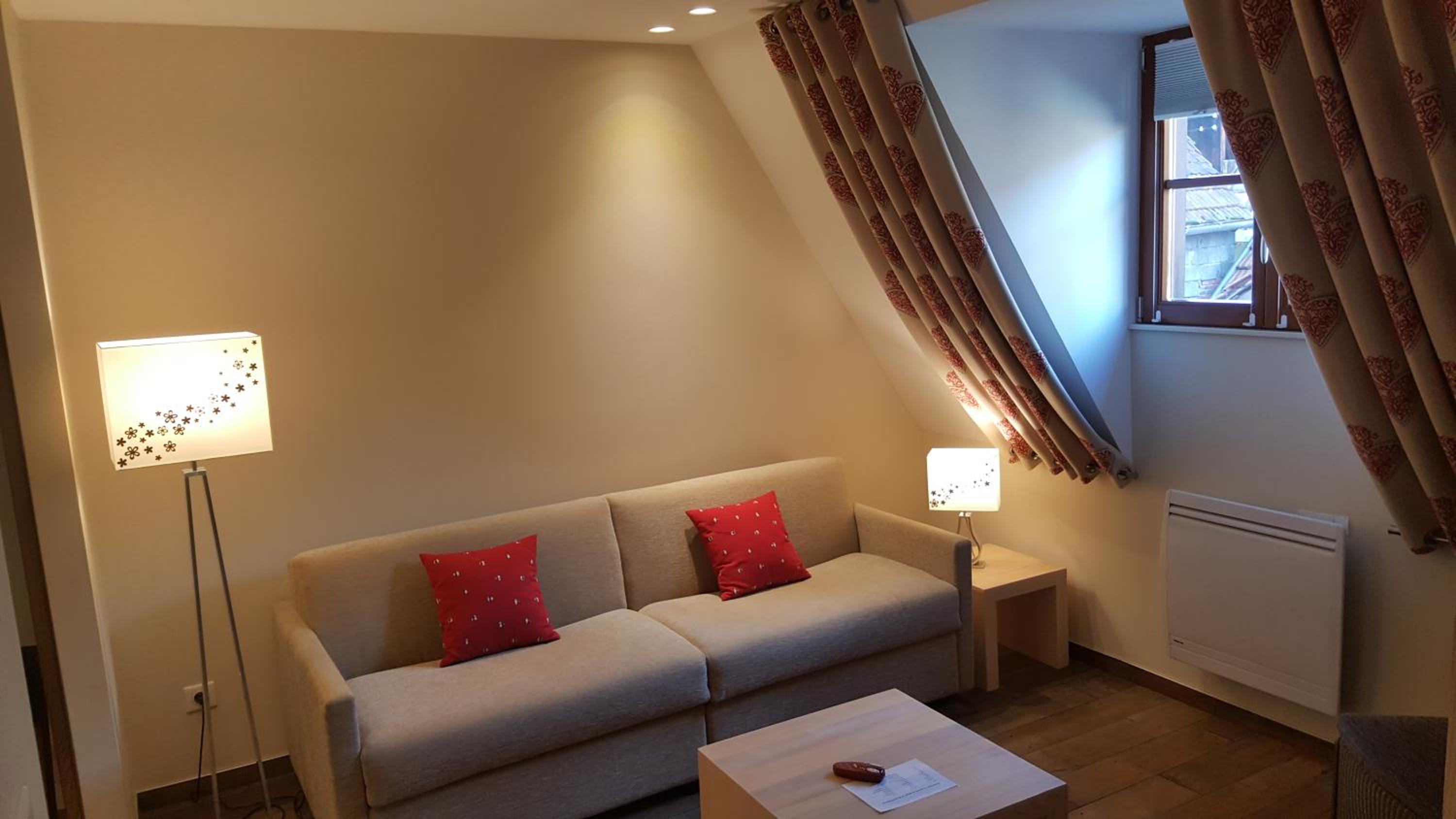 Classic Suite photo 1