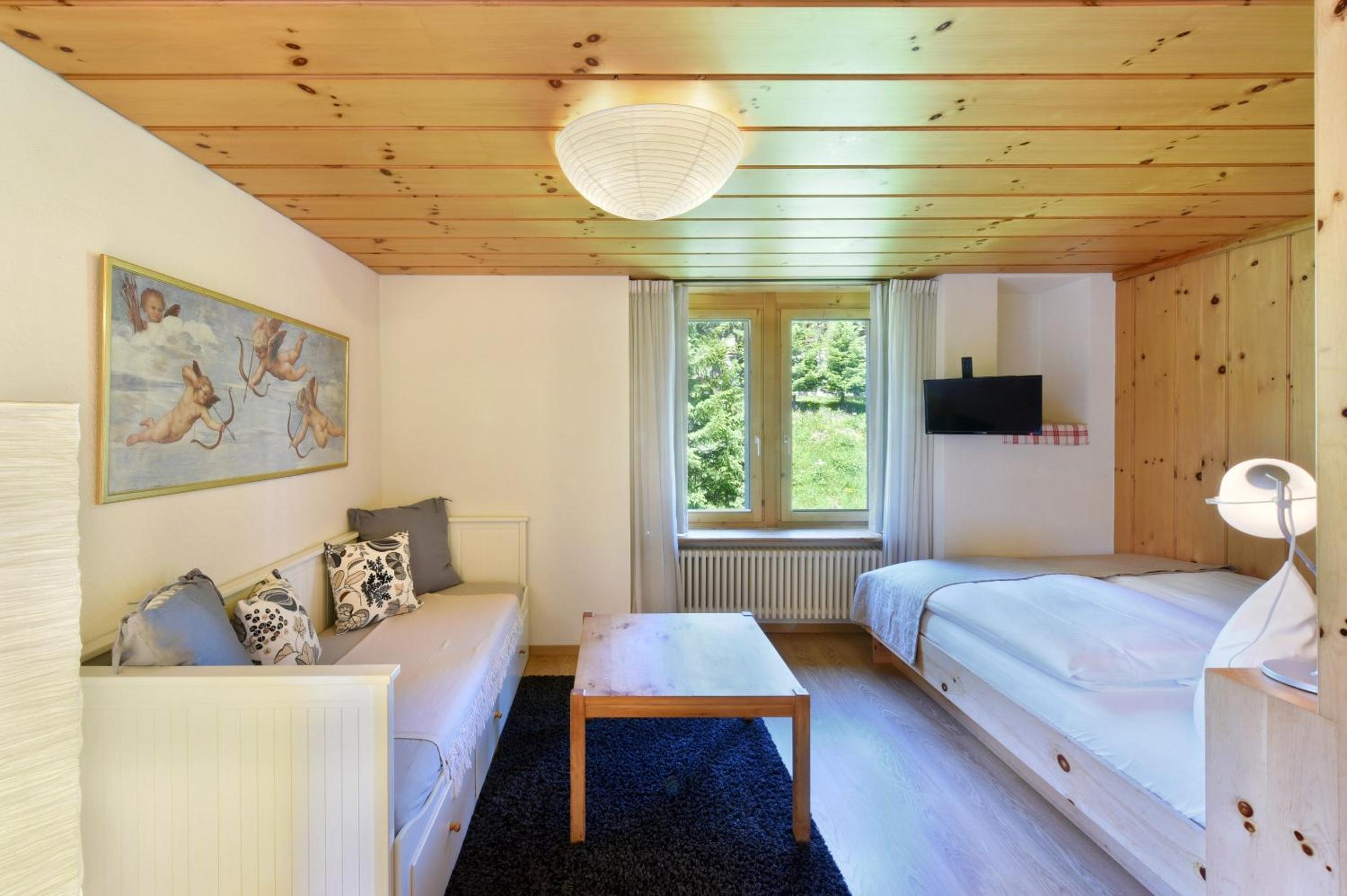 Junior Suite - Photo 5