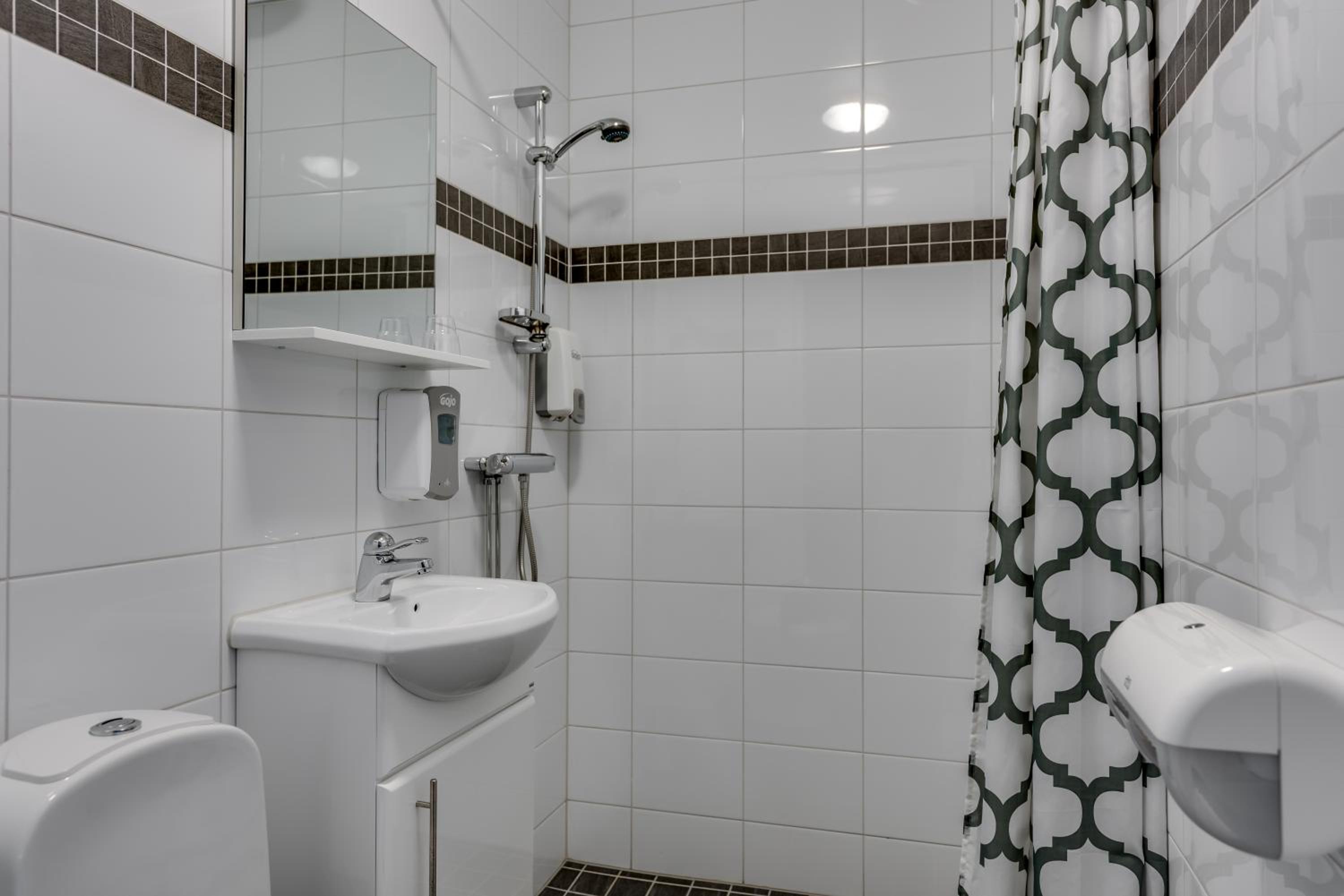 Superior Double Room - Photo 3