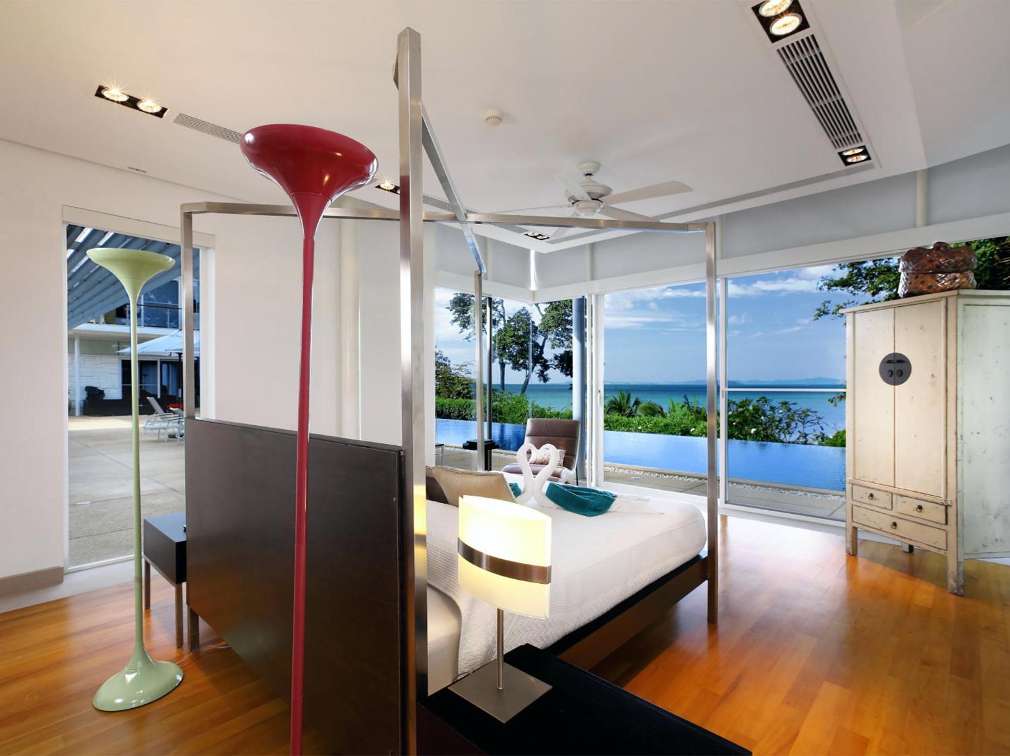 Villa With Private Pool photo 1