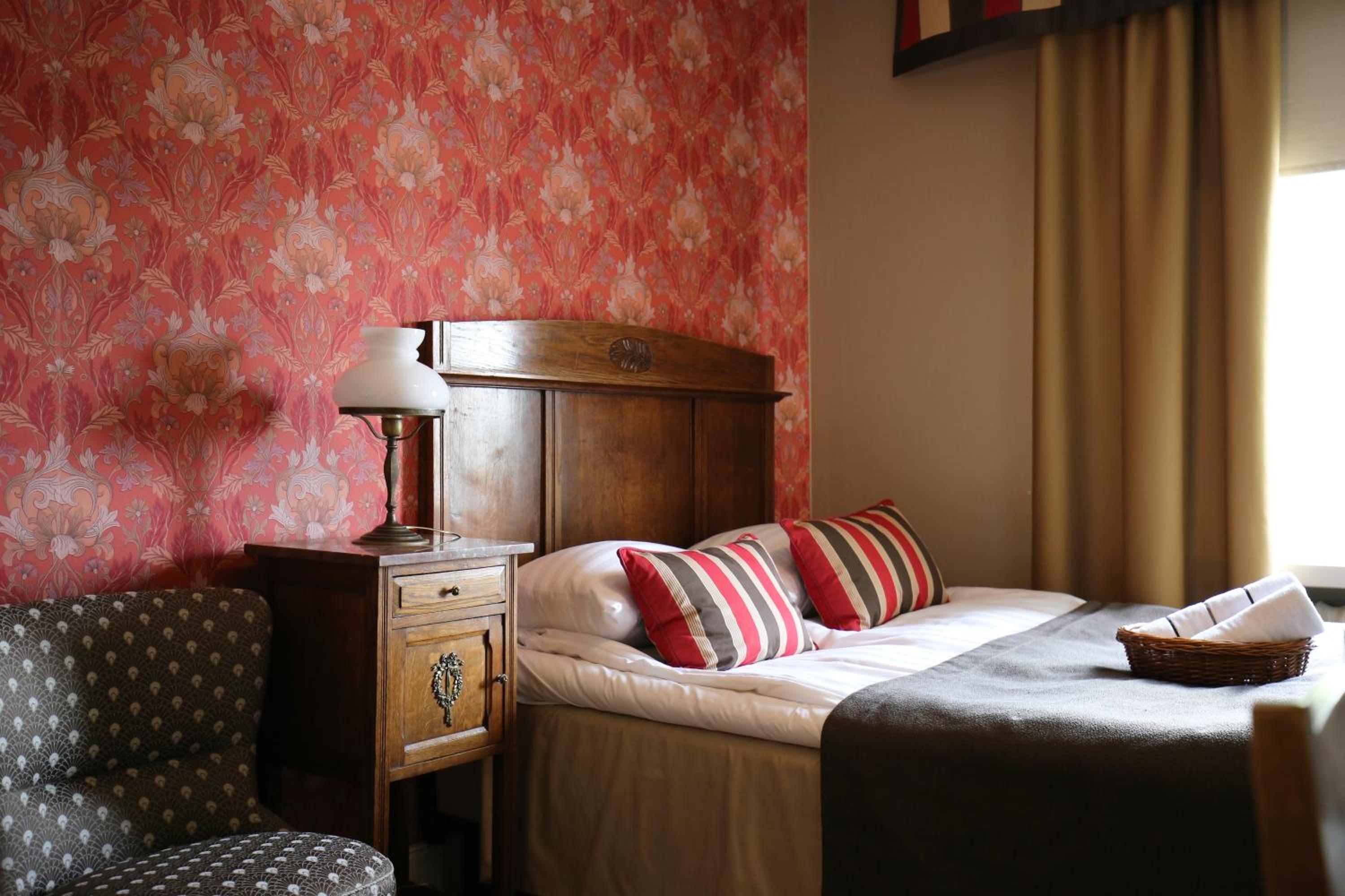 Superior Single Room photo 2