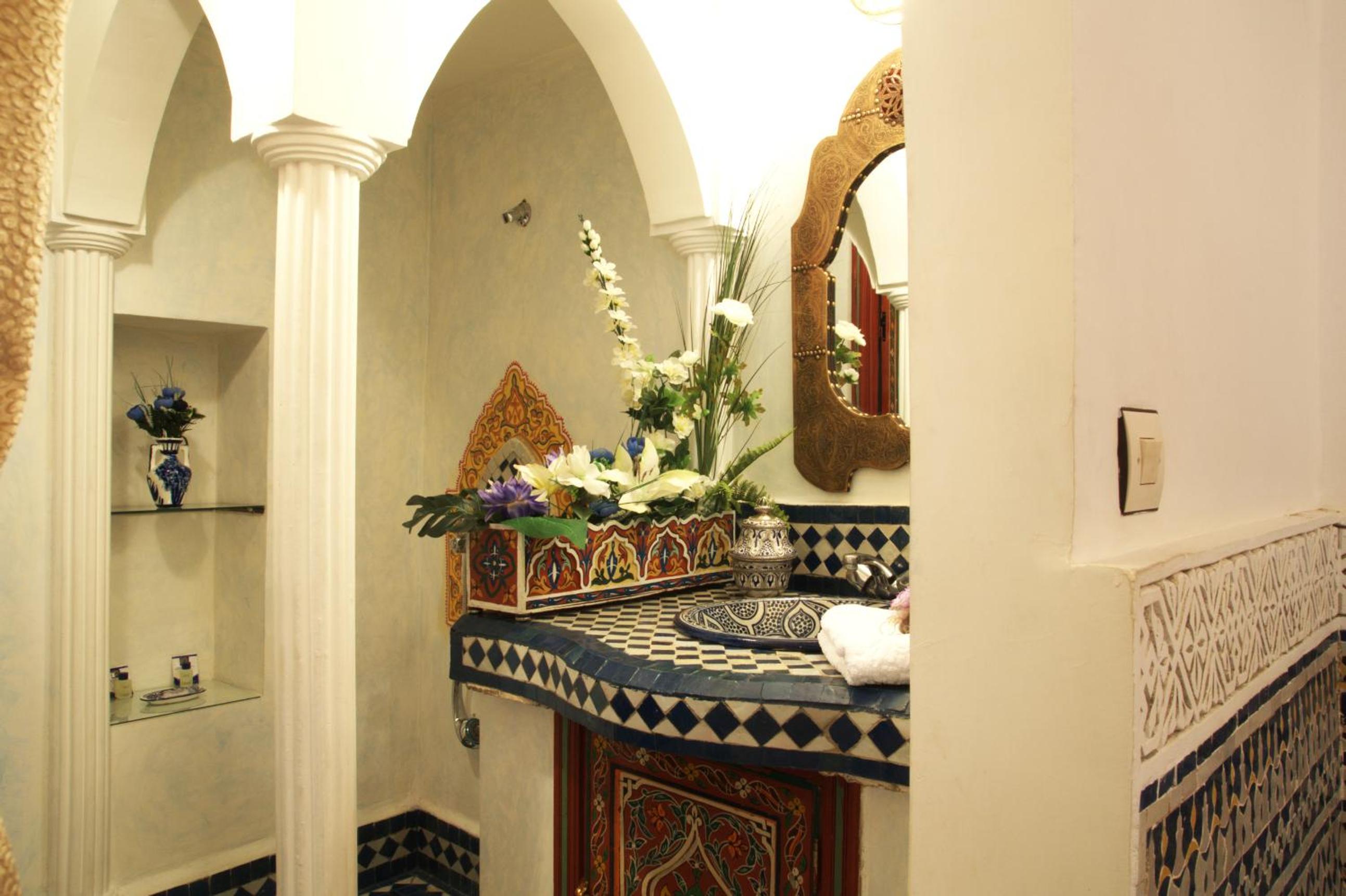Suite photo 2