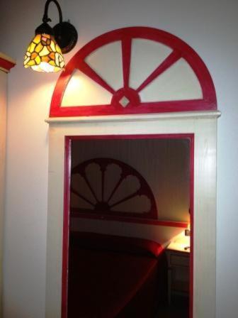 Double or Twin Room - Photo 3