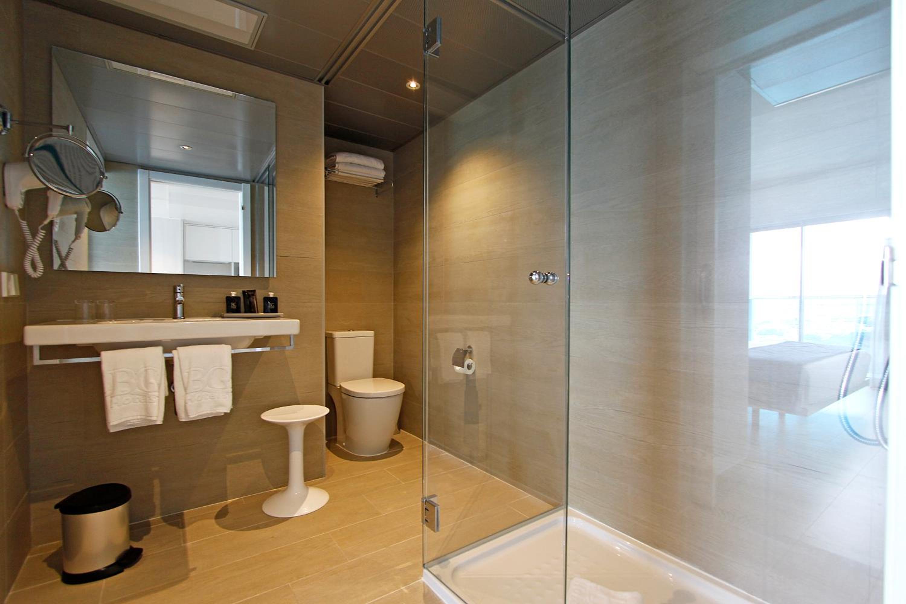 Junior Suite - Photo 2