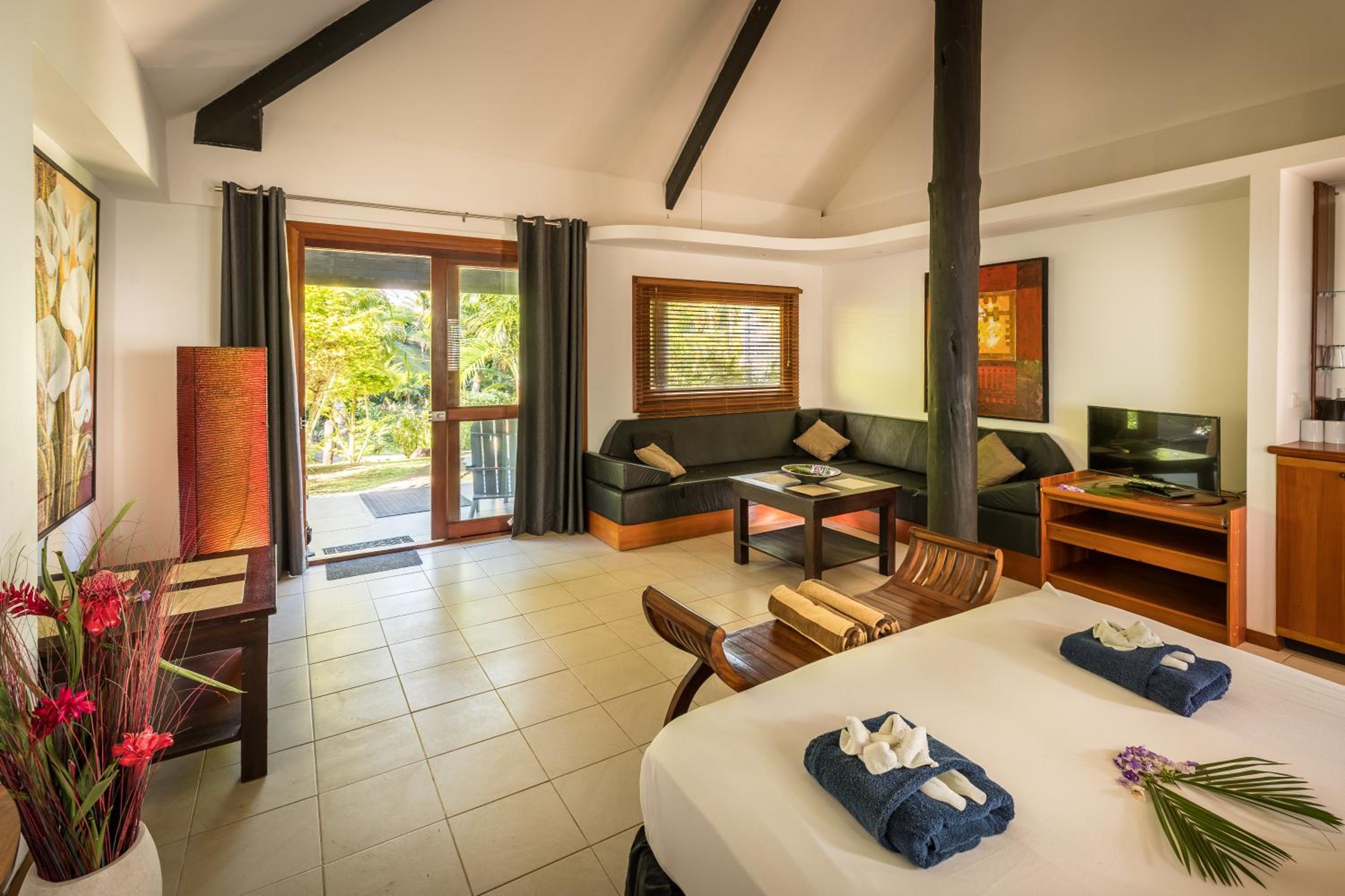 Executive Suite photo 6