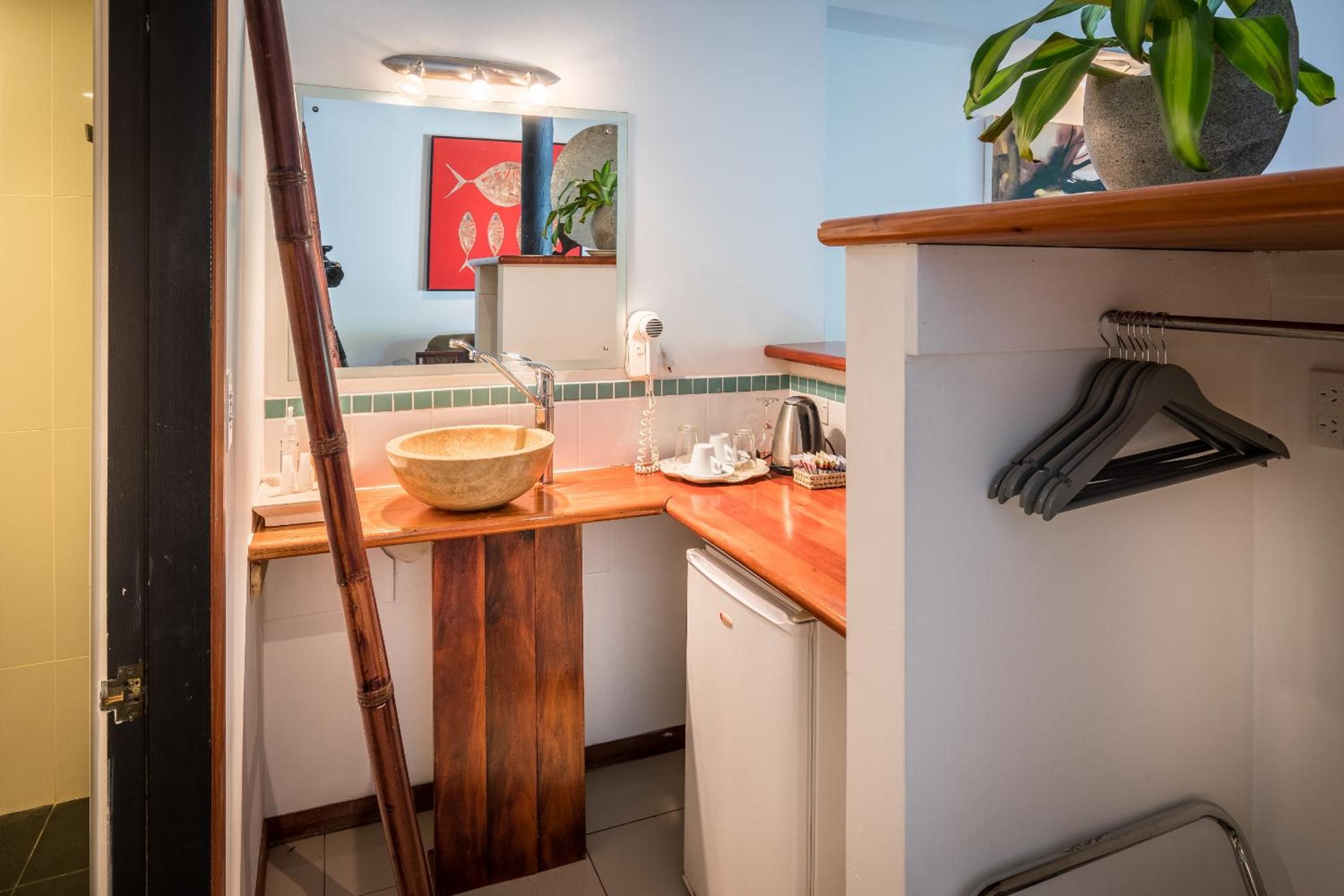 Executive Suite photo 10