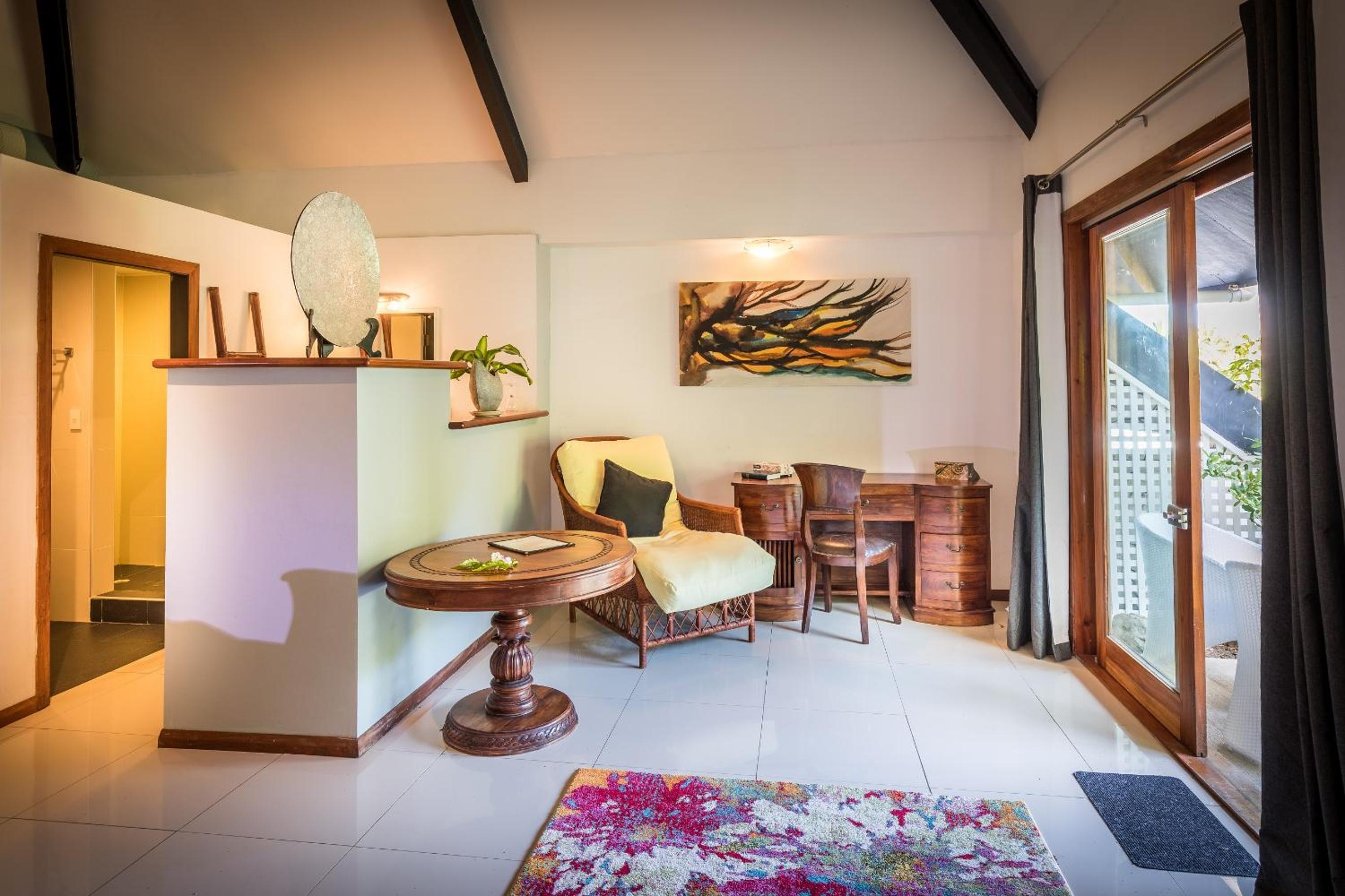 Executive Suite photo 12