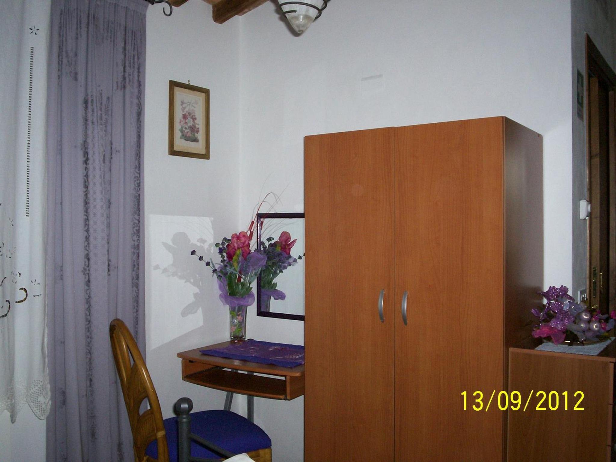 Apartment (2 Adults)