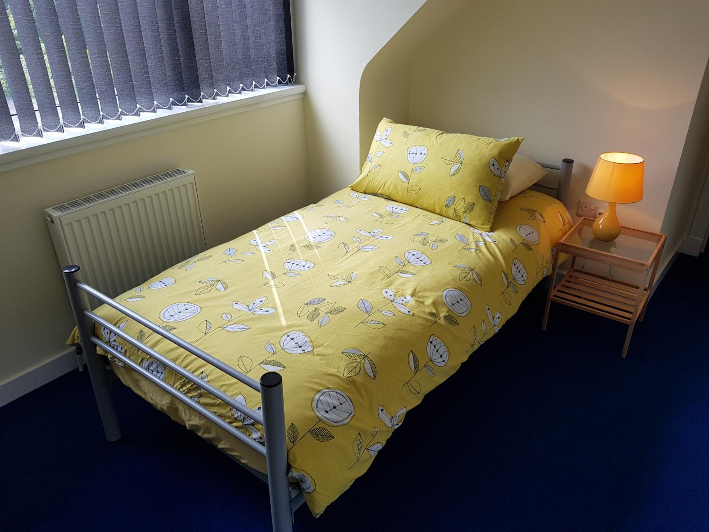 Large Single Room photo 3