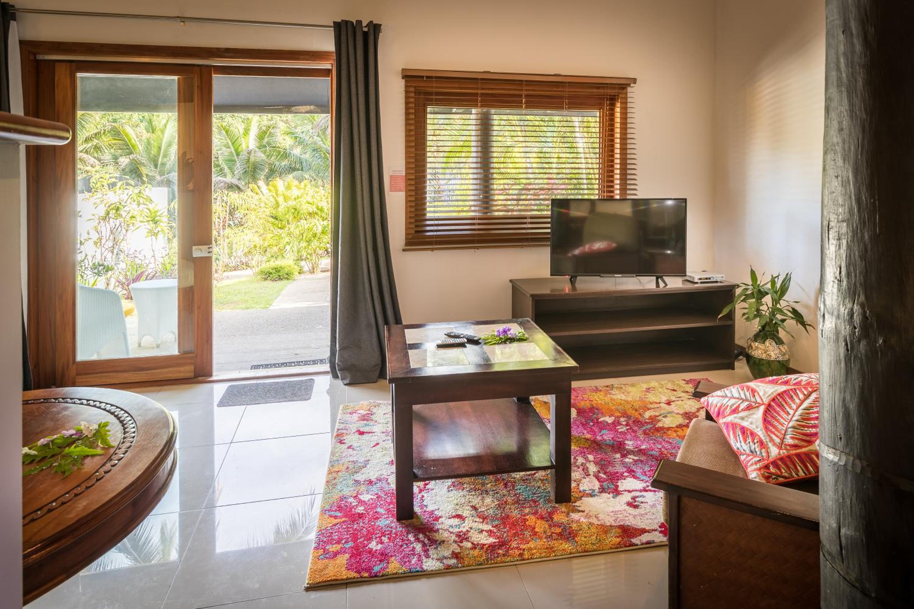 Executive Suite photo 4